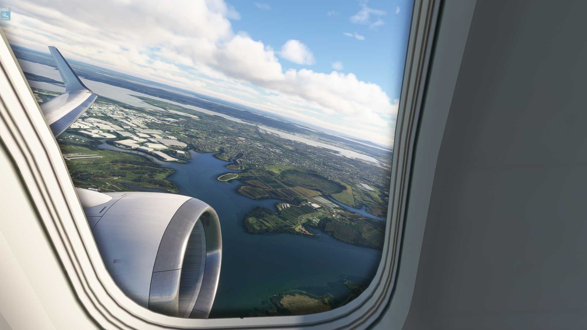 MSFS20  NZAA---NZNS-943 