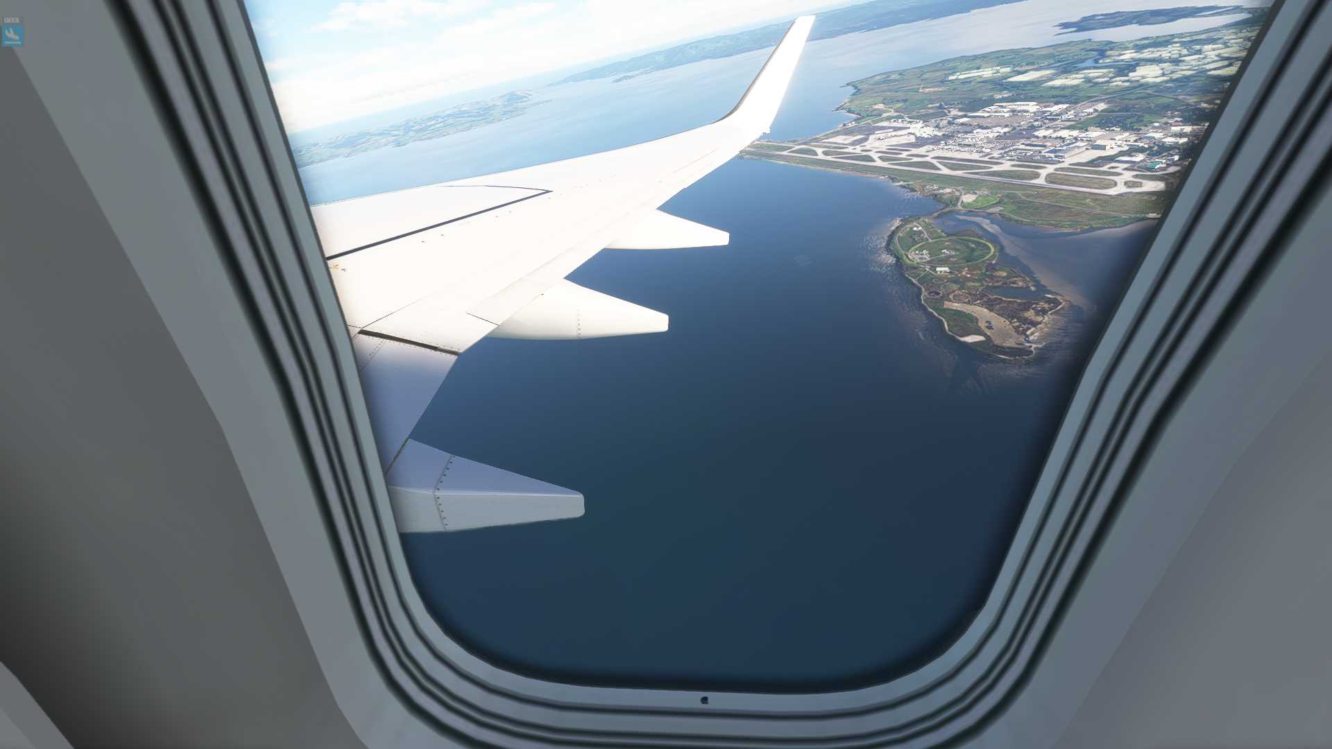 MSFS20  NZAA---NZNS-896 