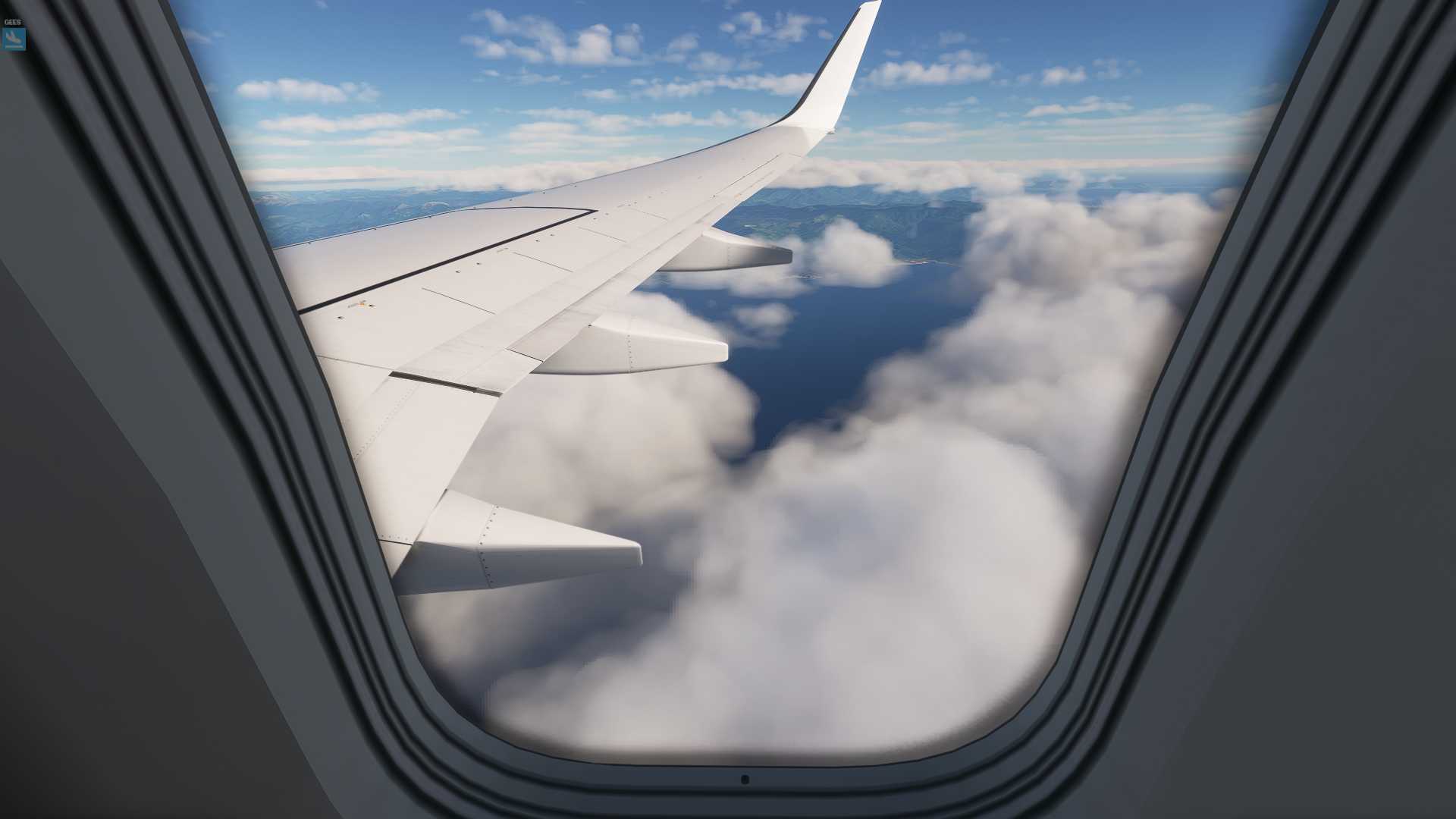 MSFS20  NZAA---NZNS-9470 