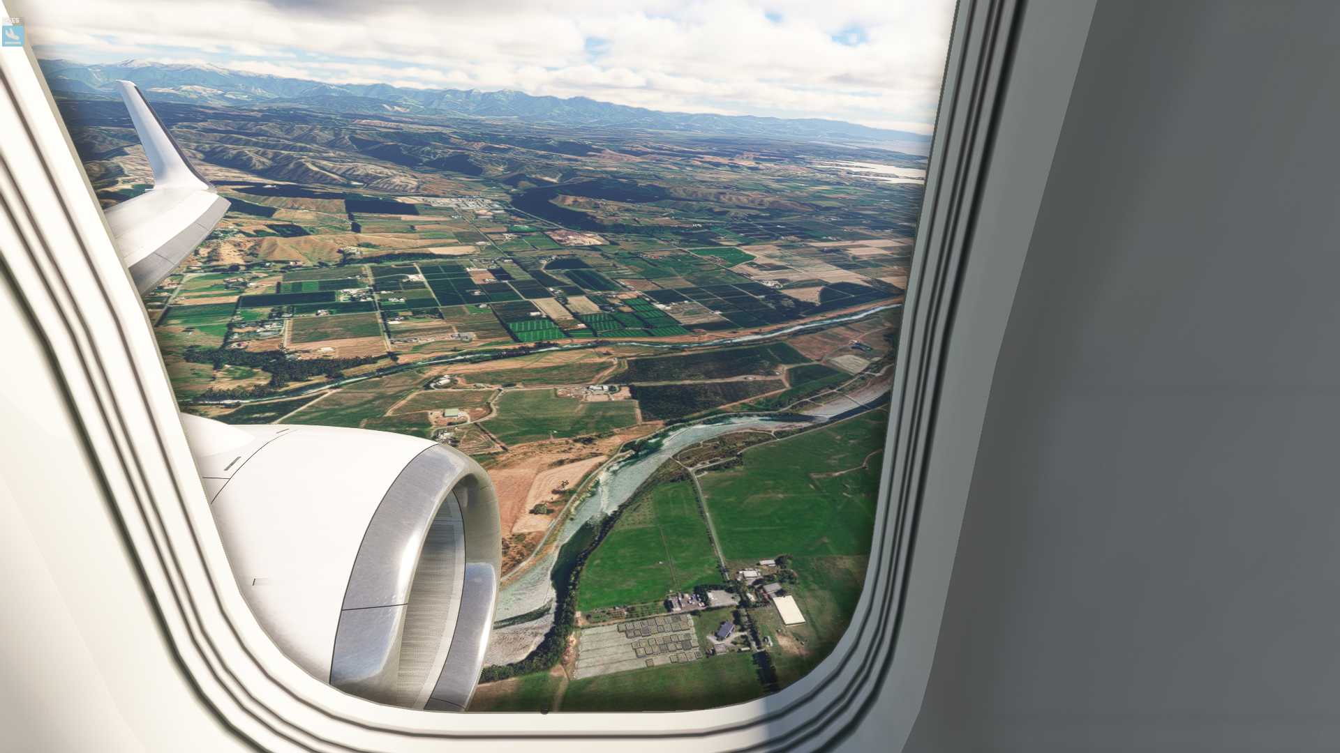 MSFS20  NZAA---NZNS-6648 