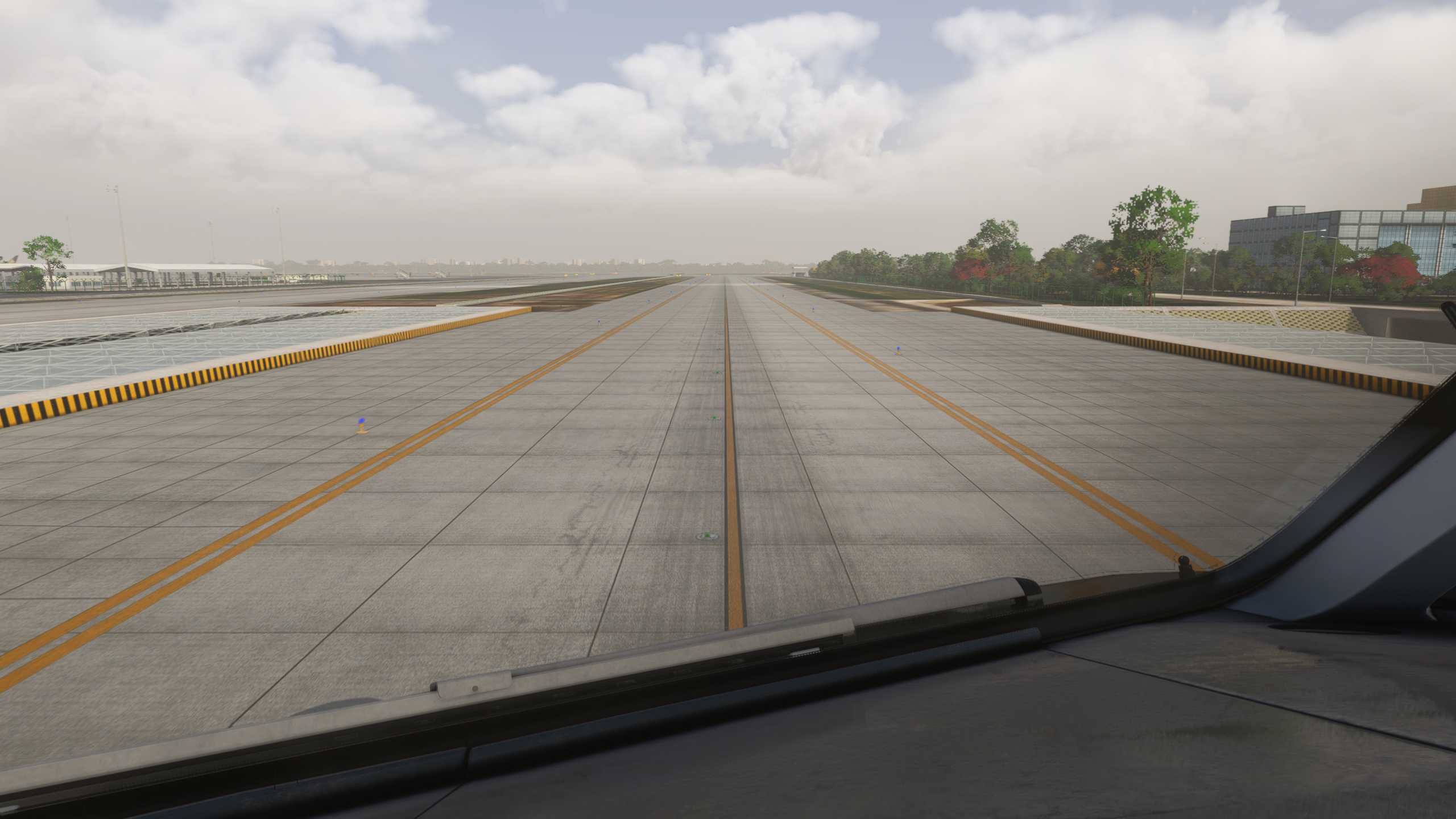 A340飞行图片-5596 