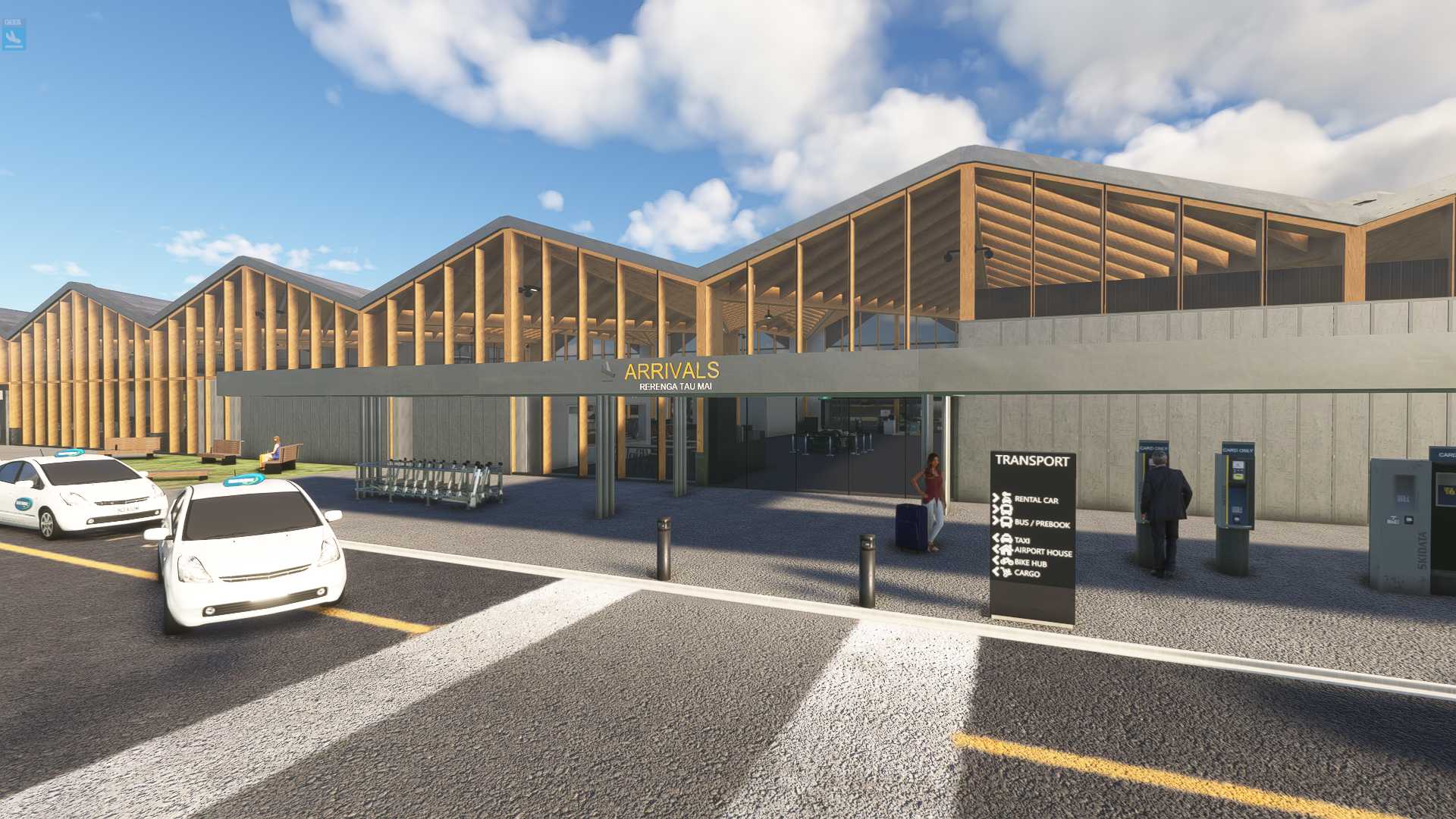 MSFS20  NZNS---NZDN-6672 