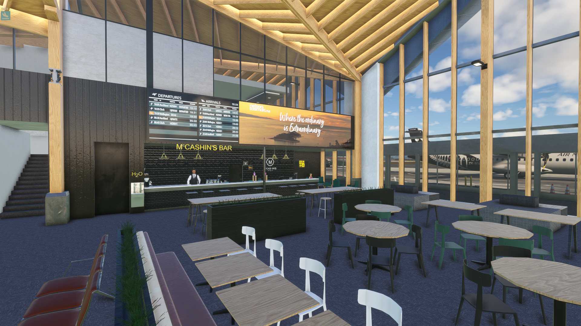 MSFS20  NZNS---NZDN-8940 