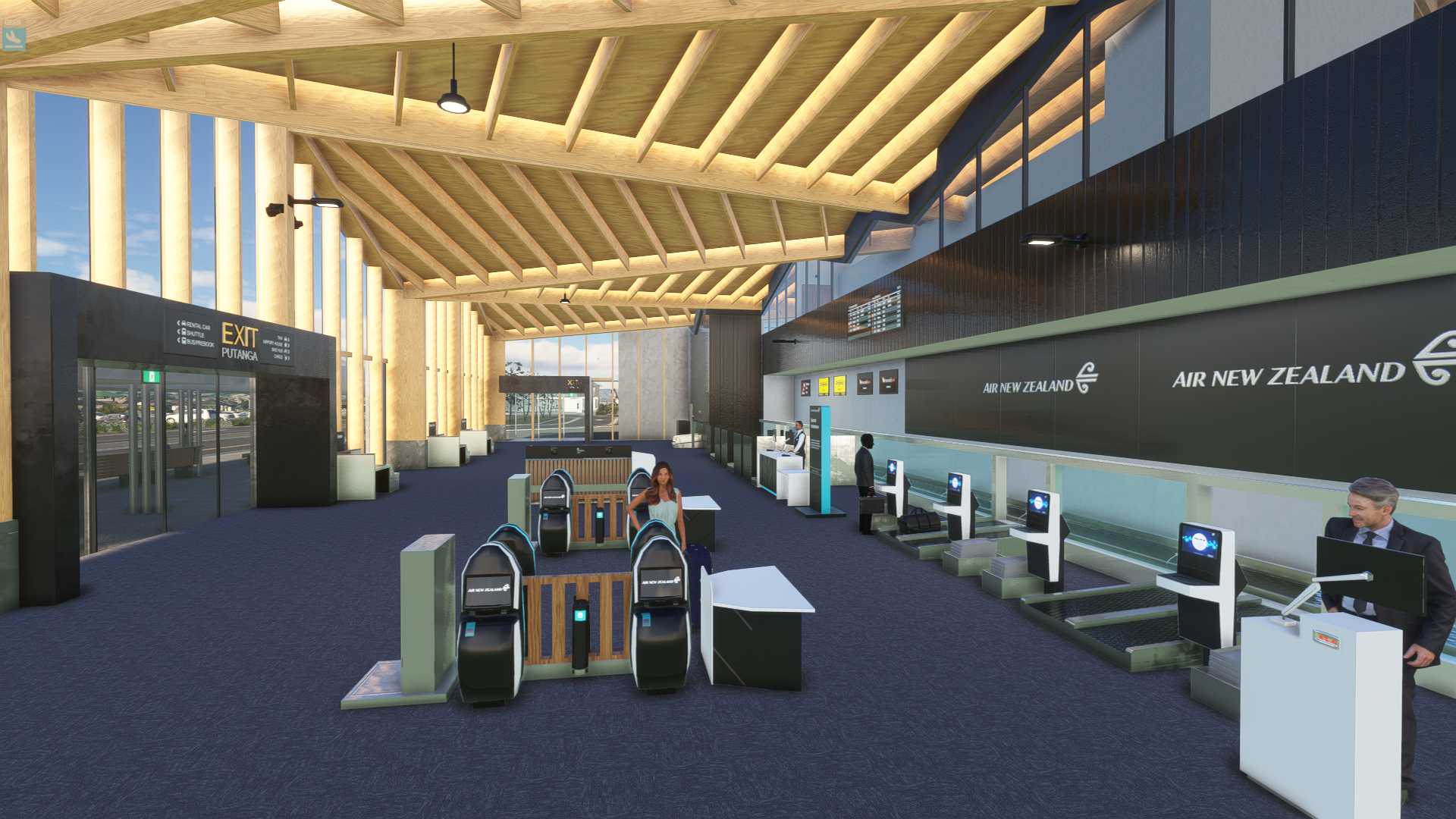 MSFS20  NZNS---NZDN-9979 