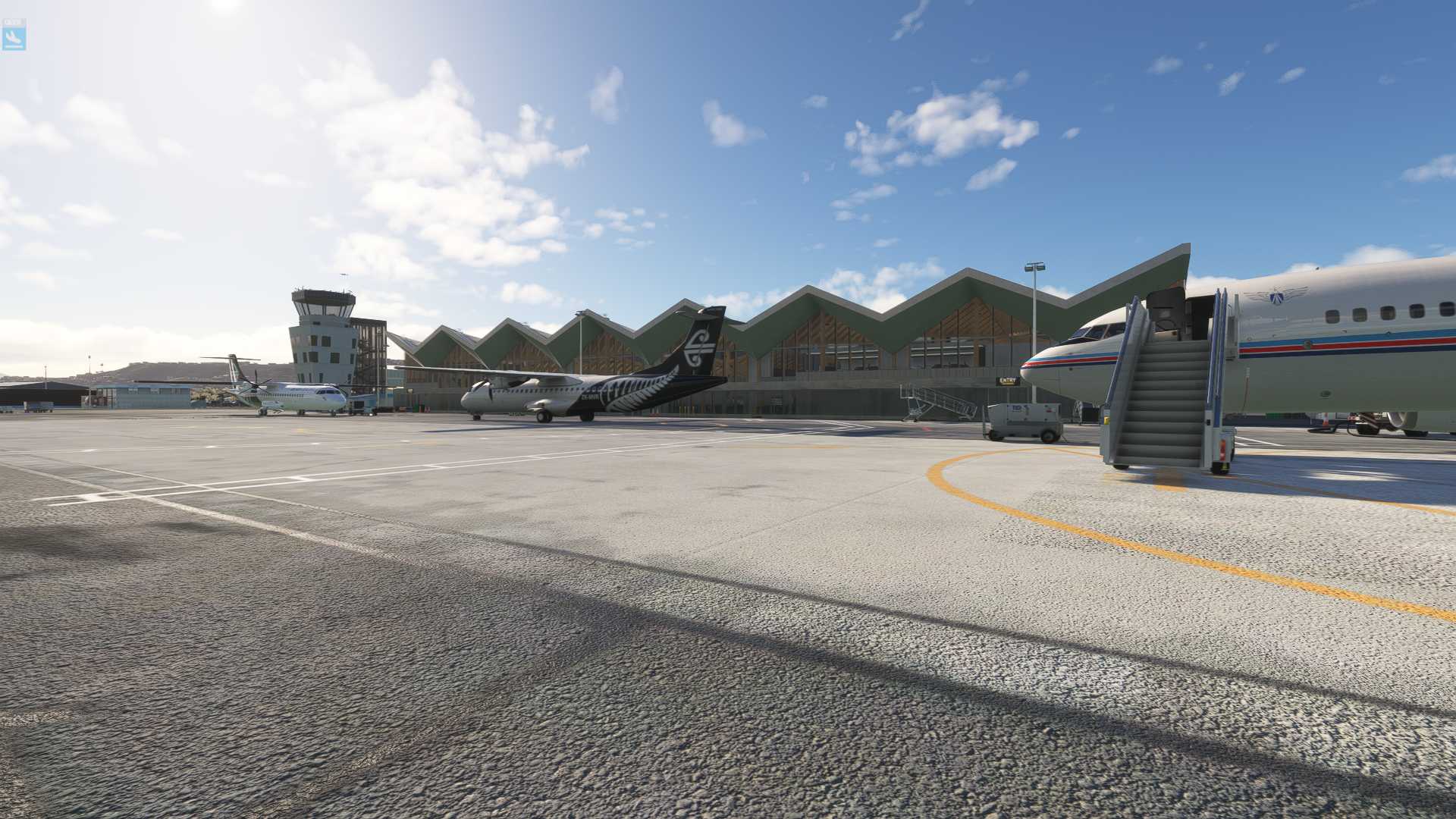 MSFS20  NZNS---NZDN-9652 