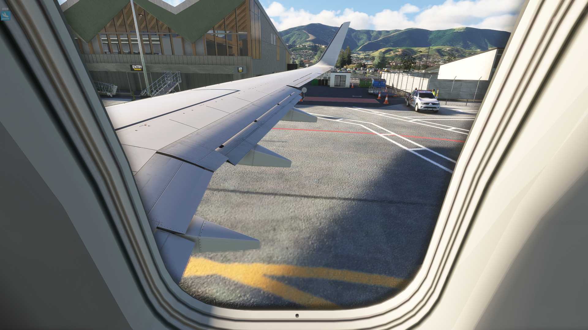 MSFS20  NZNS---NZDN-7193 