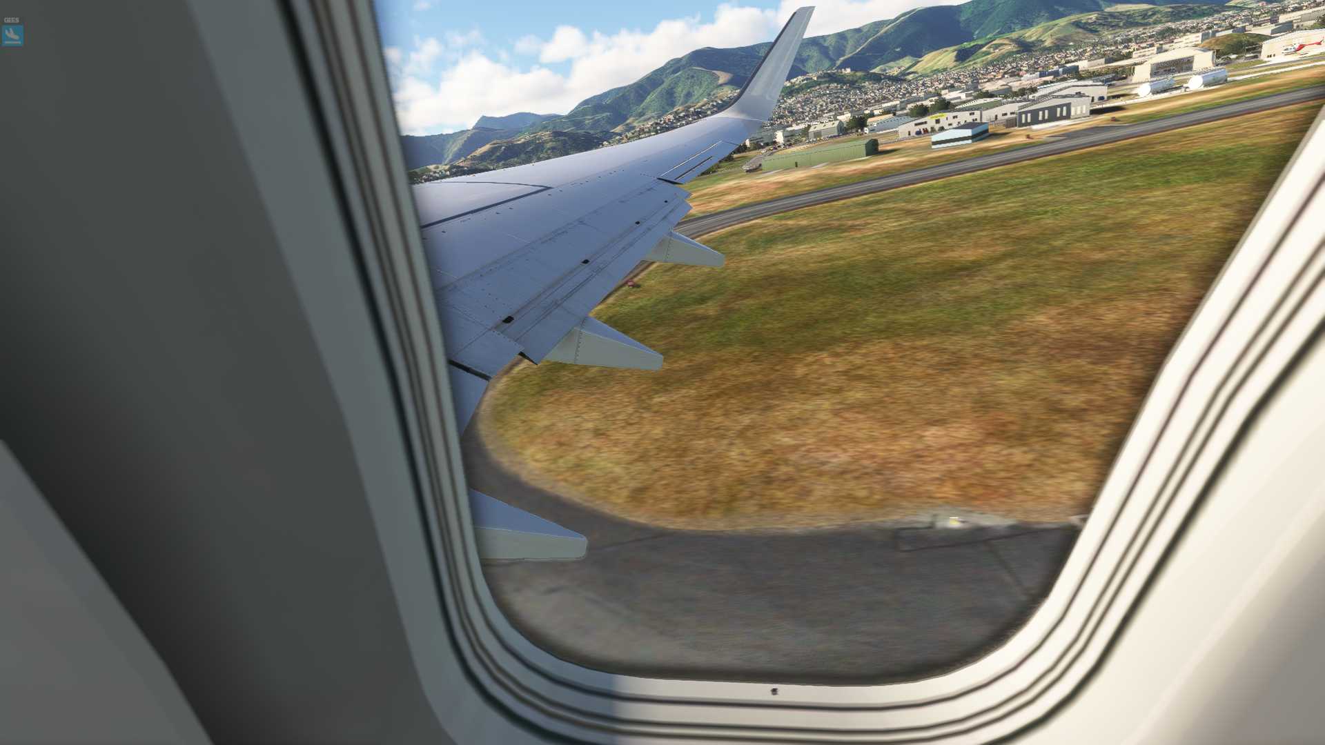 MSFS20  NZNS---NZDN-38 