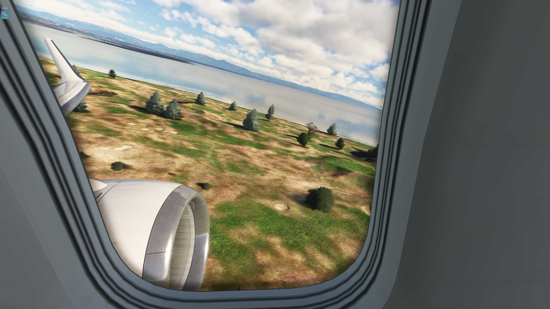 MSFS20  NZNS---NZDN-8355 