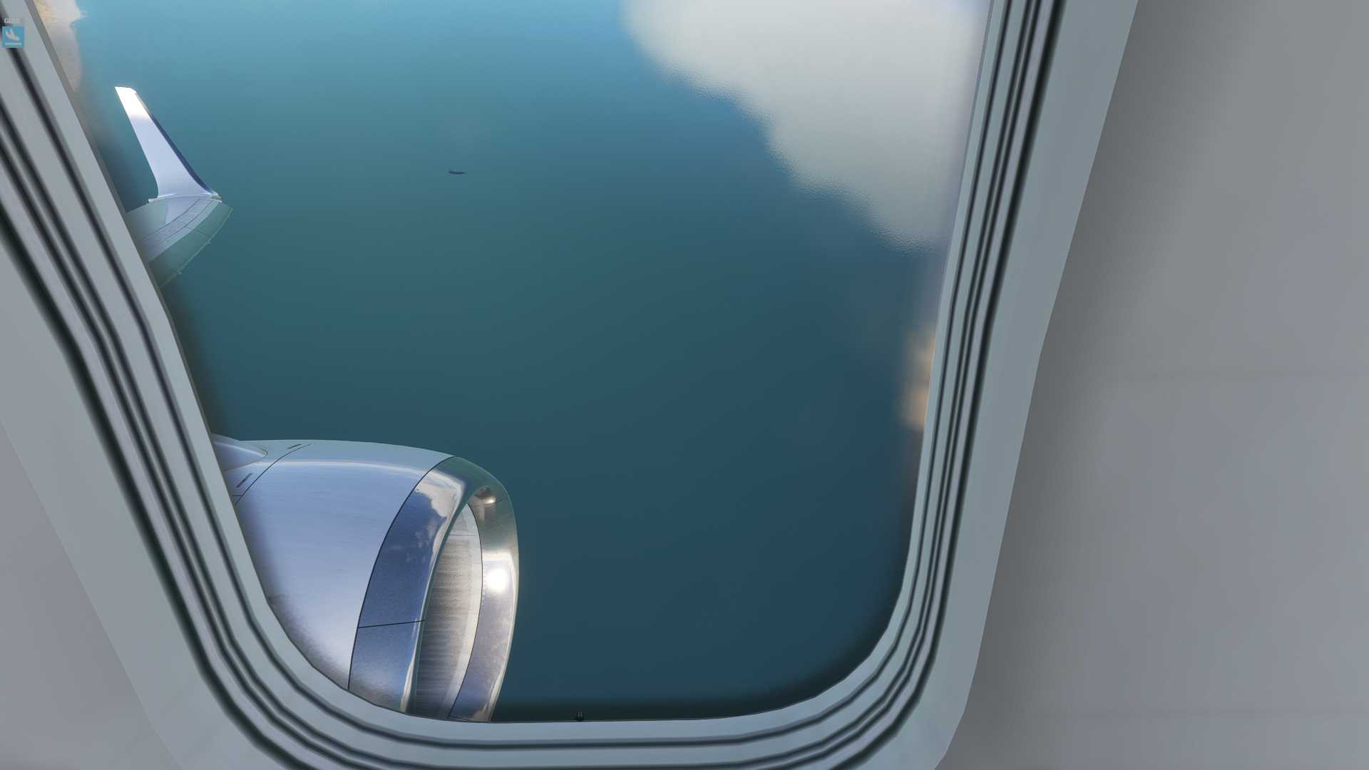 MSFS20  NZNS---NZDN-7956 