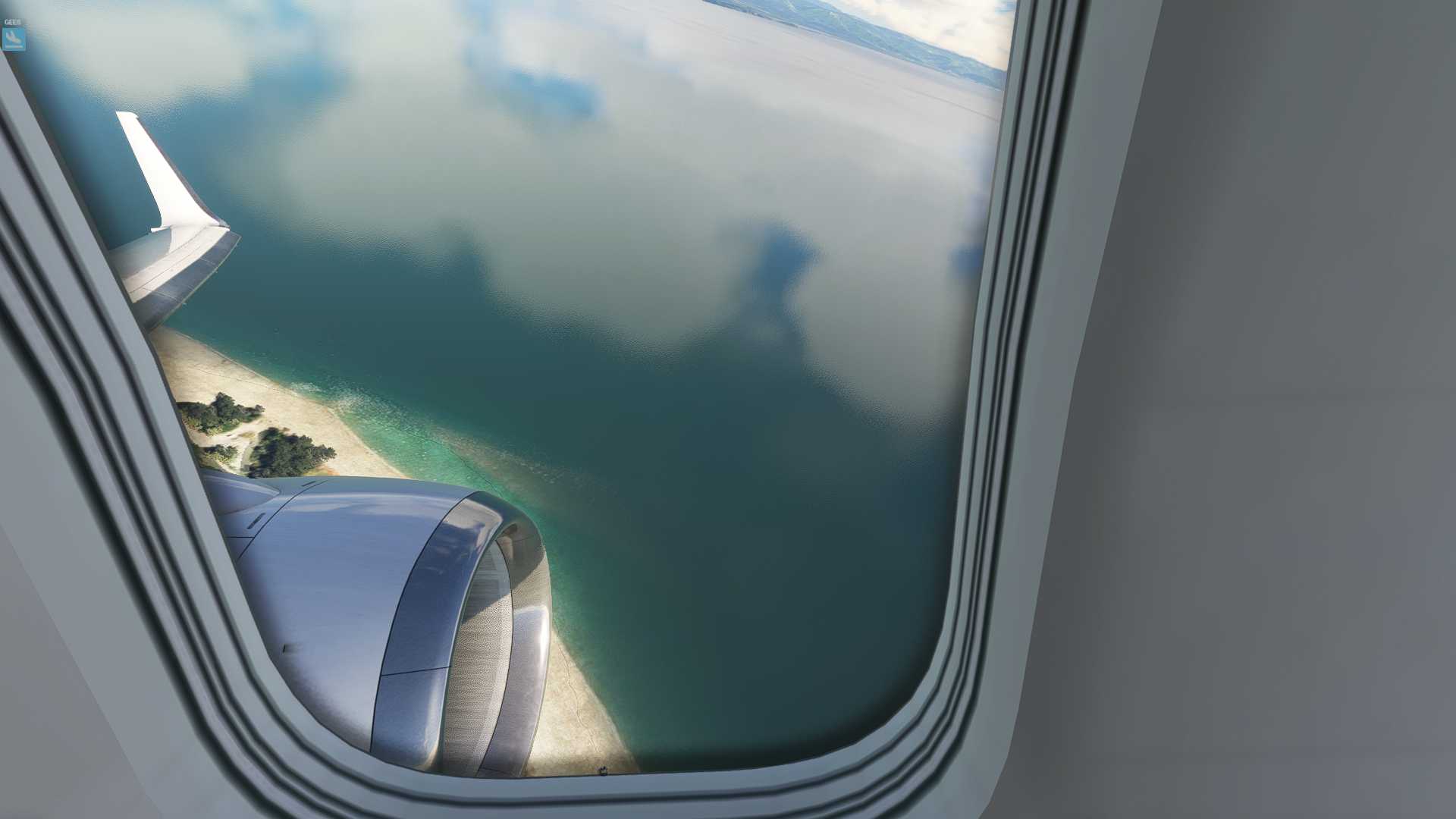 MSFS20  NZNS---NZDN-1678 