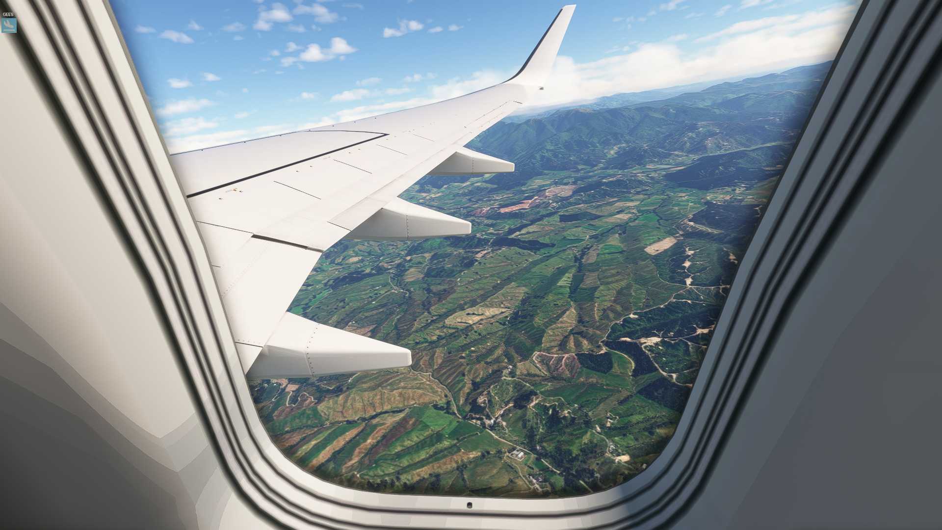 MSFS20  NZNS---NZDN-7623 