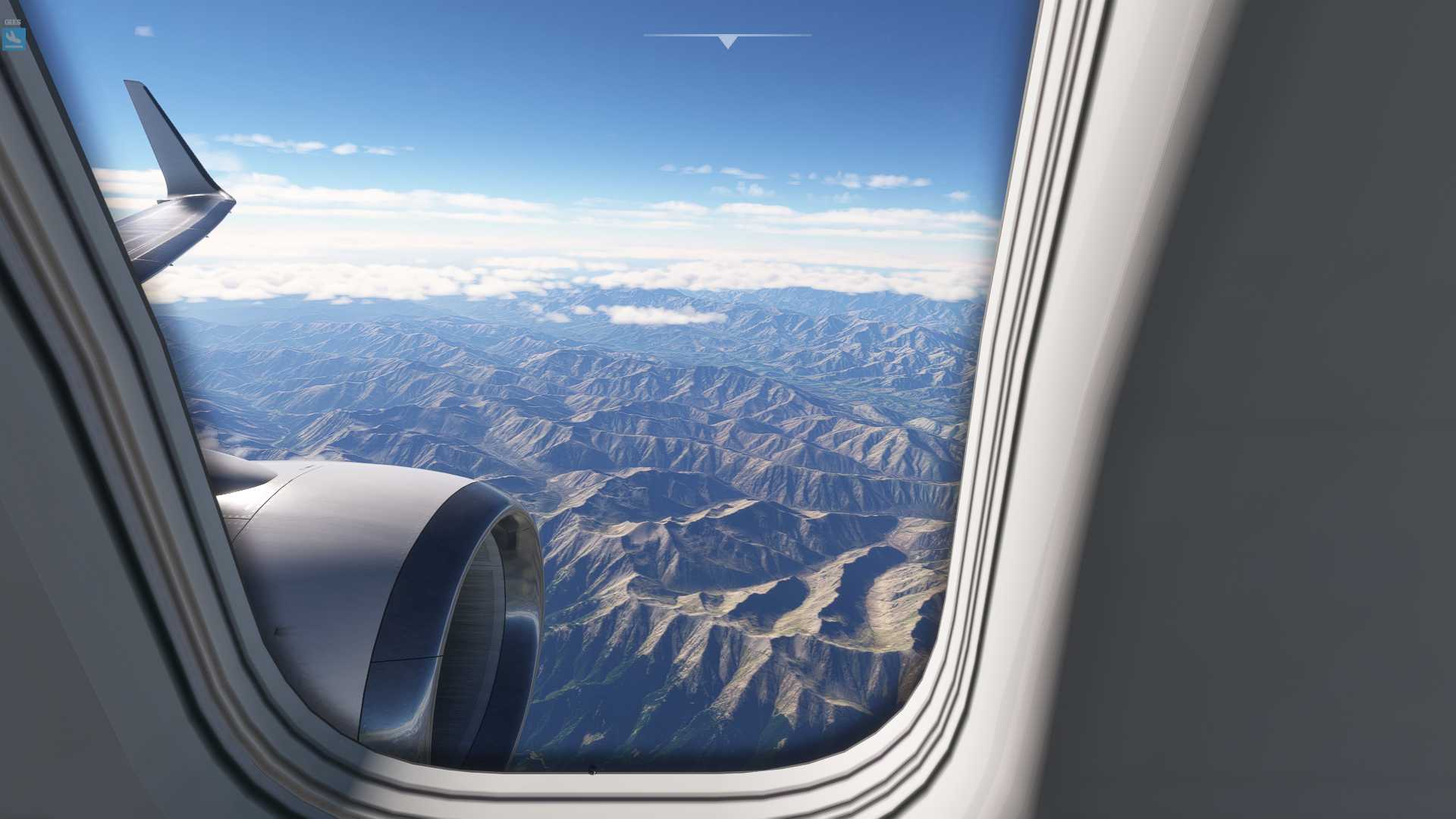 MSFS20  NZNS---NZDN-8253 