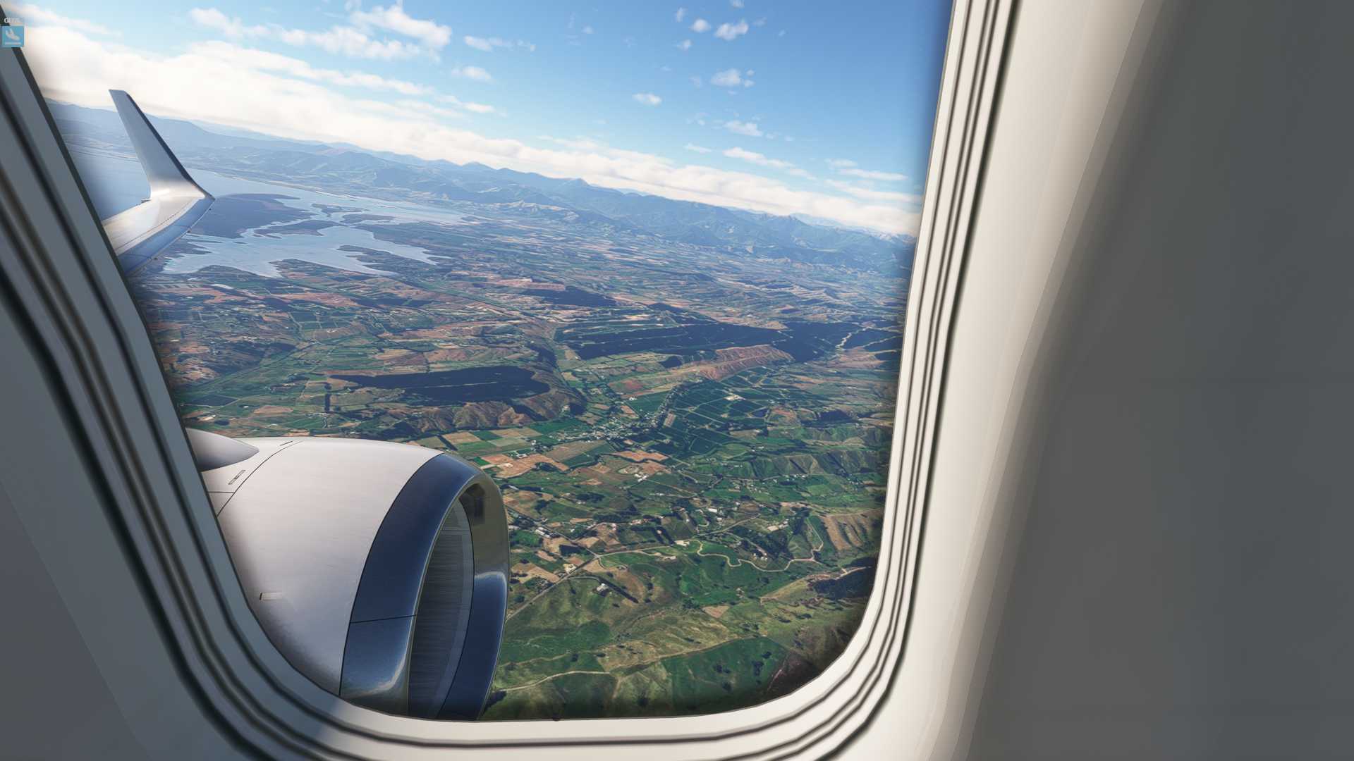 MSFS20  NZNS---NZDN-1456 