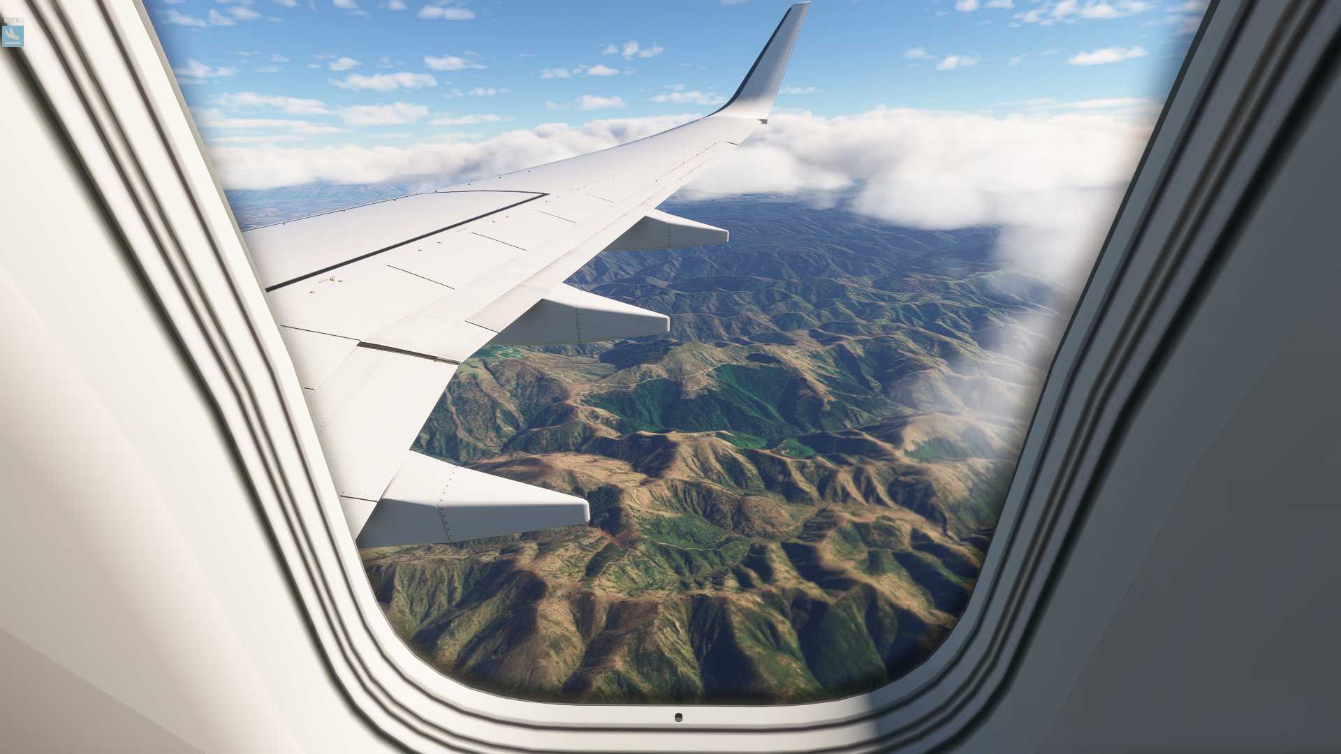 MSFS20  NZNS---NZDN-9178 