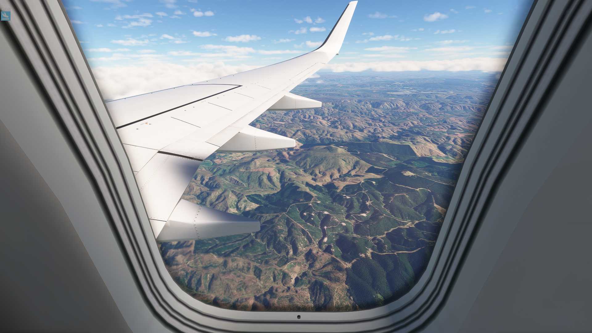 MSFS20  NZNS---NZDN-3952 