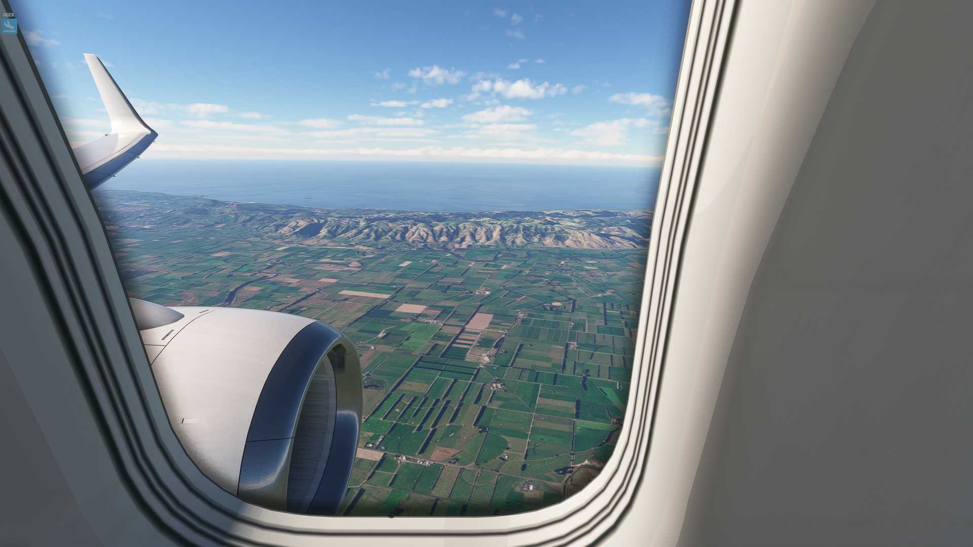 MSFS20  NZNS---NZDN-8564 