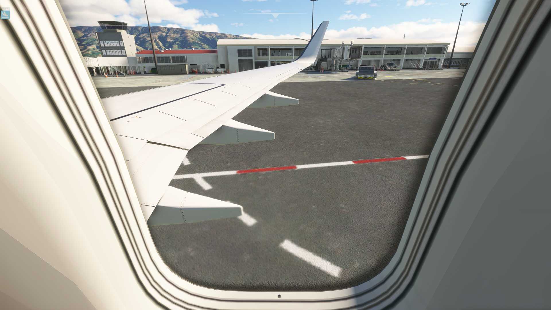 MSFS20  NZDN---NZHK-8794 