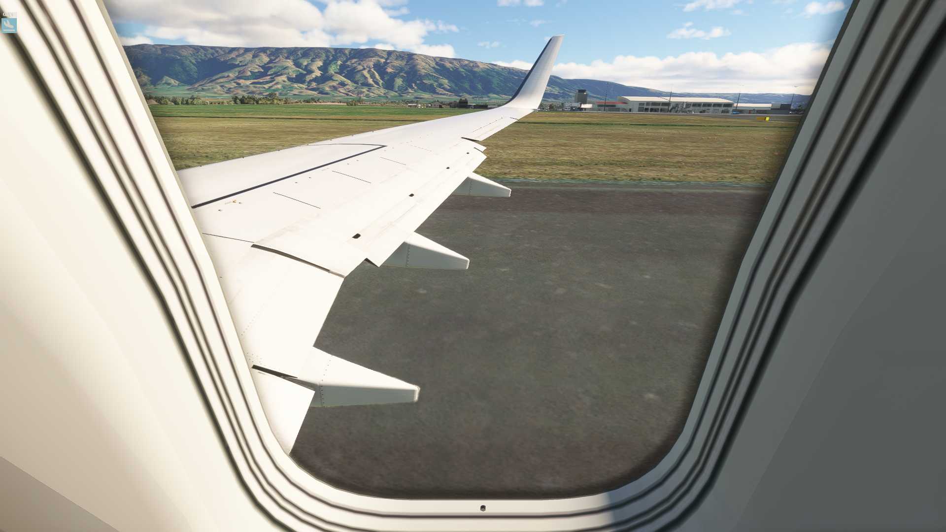 MSFS20  NZDN---NZHK-4669 