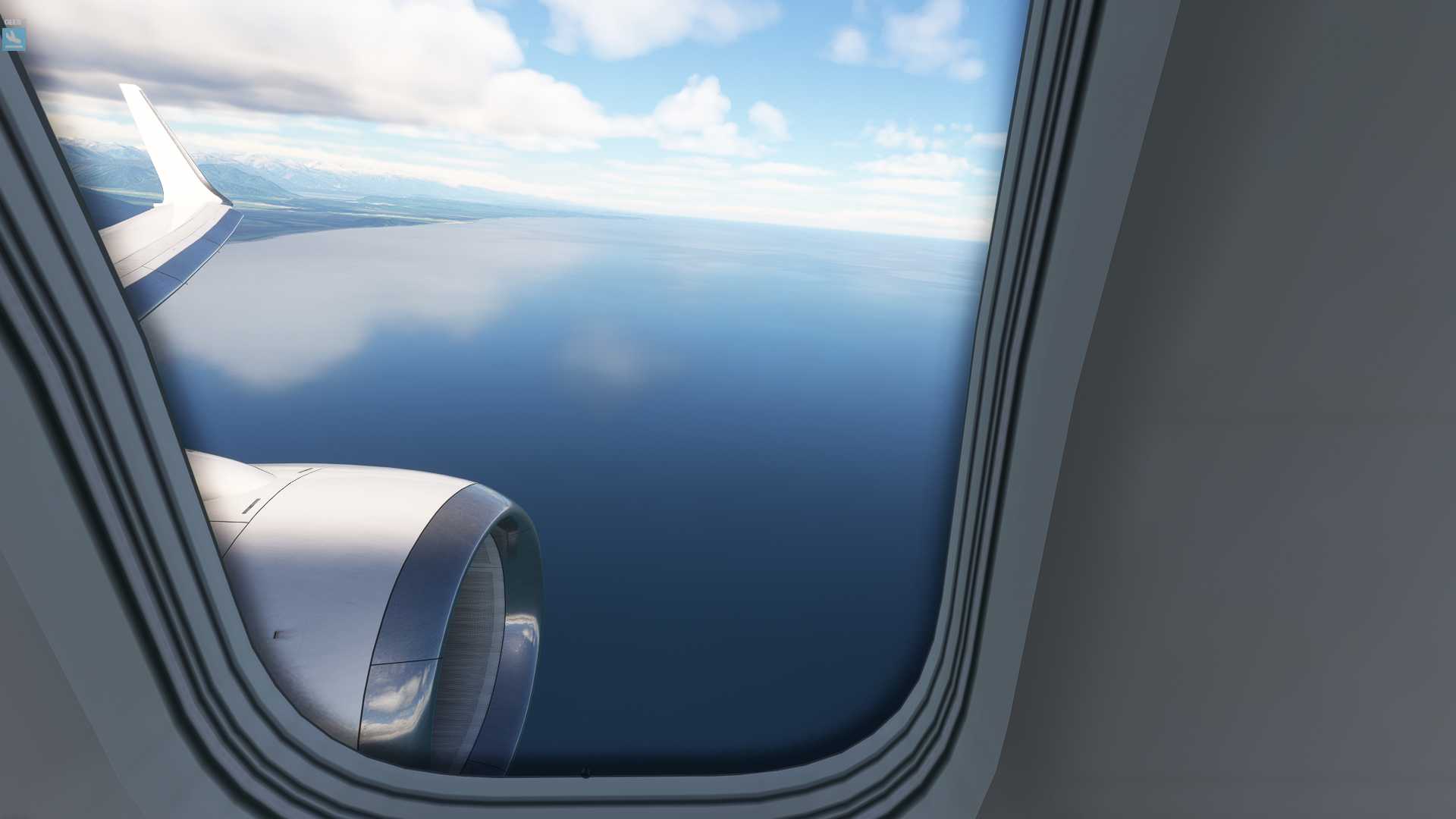 MSFS20  NZDN---NZHK-6895 