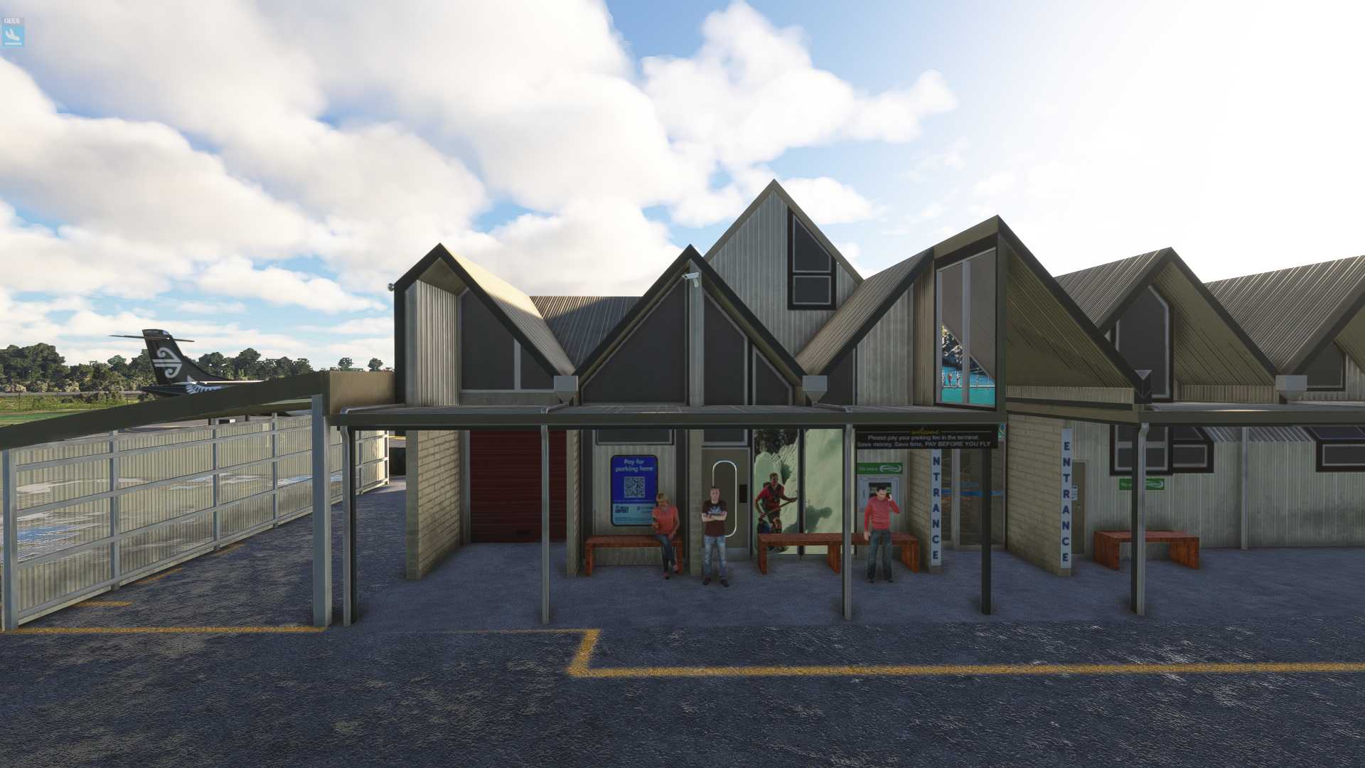 MSFS20   NZHK---NZTG-9244 