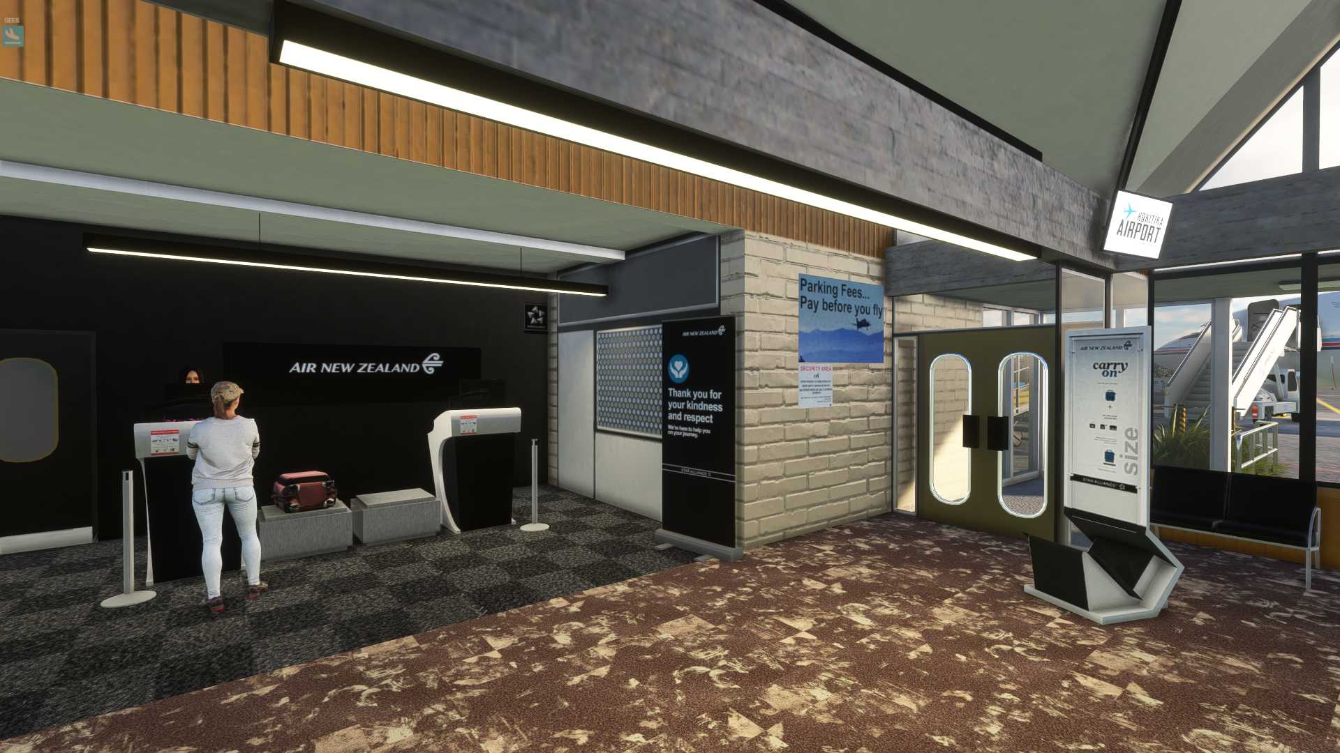 MSFS20   NZHK---NZTG-3670 