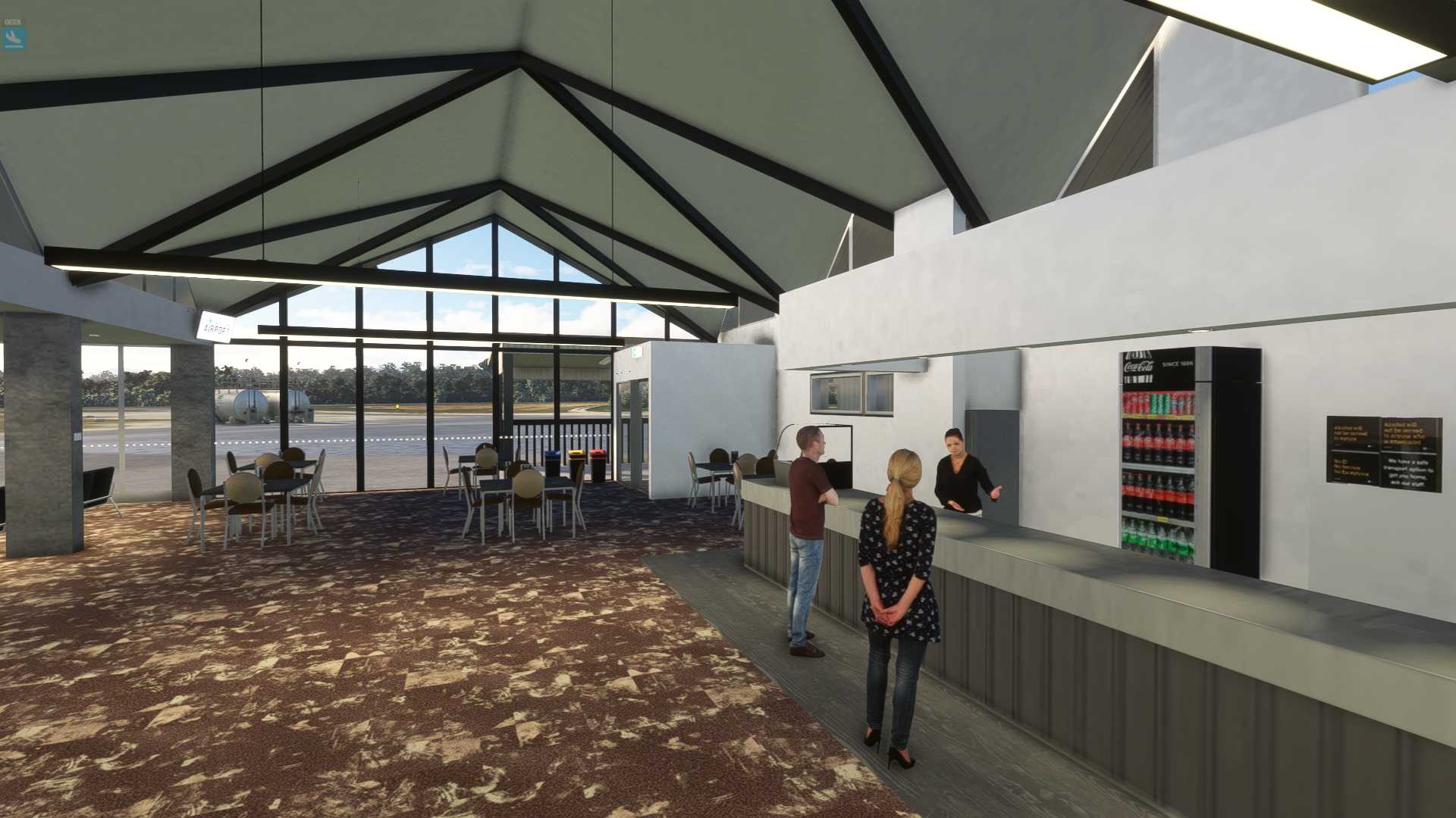 MSFS20   NZHK---NZTG-9975 