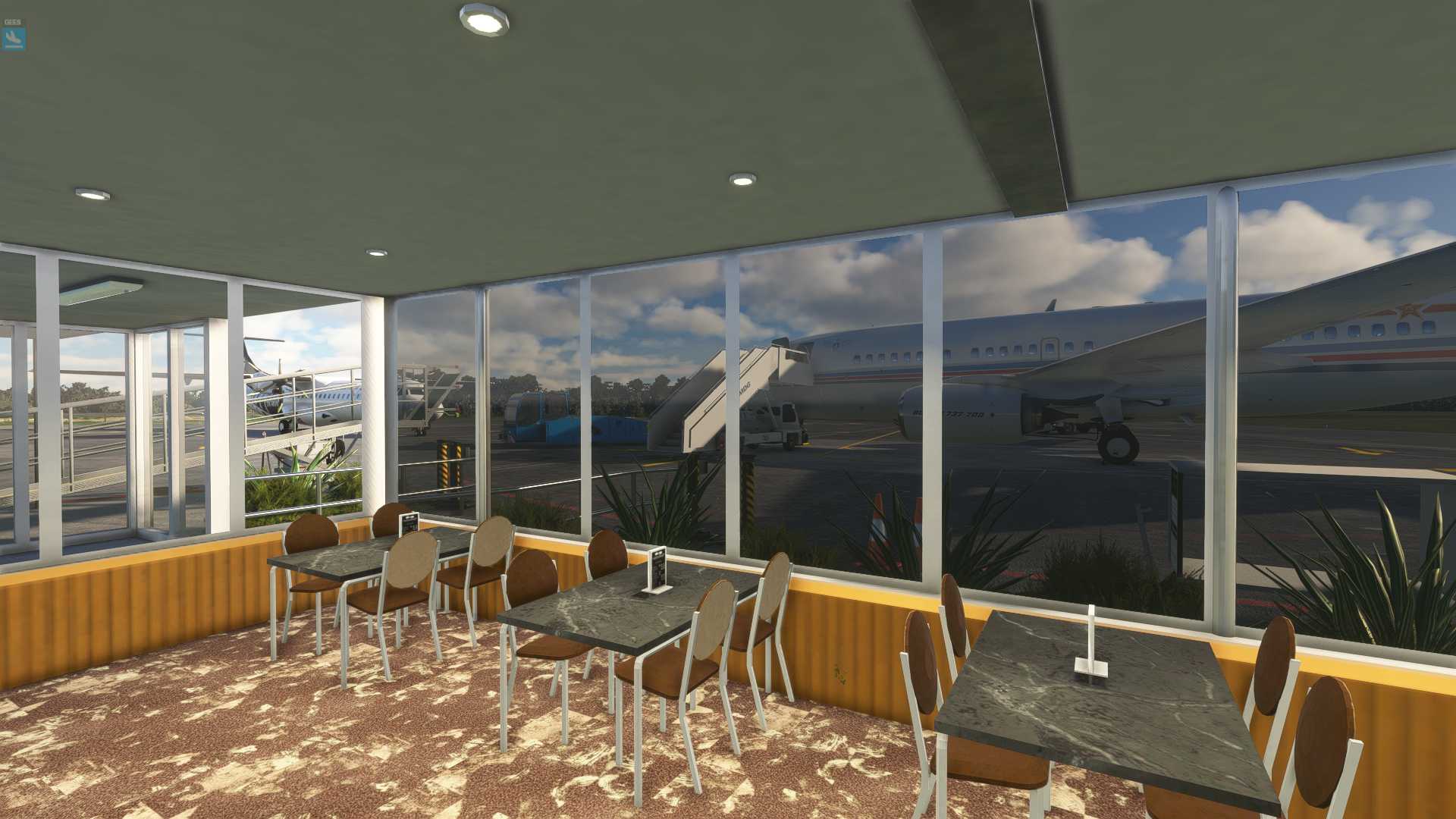 MSFS20   NZHK---NZTG-1669 