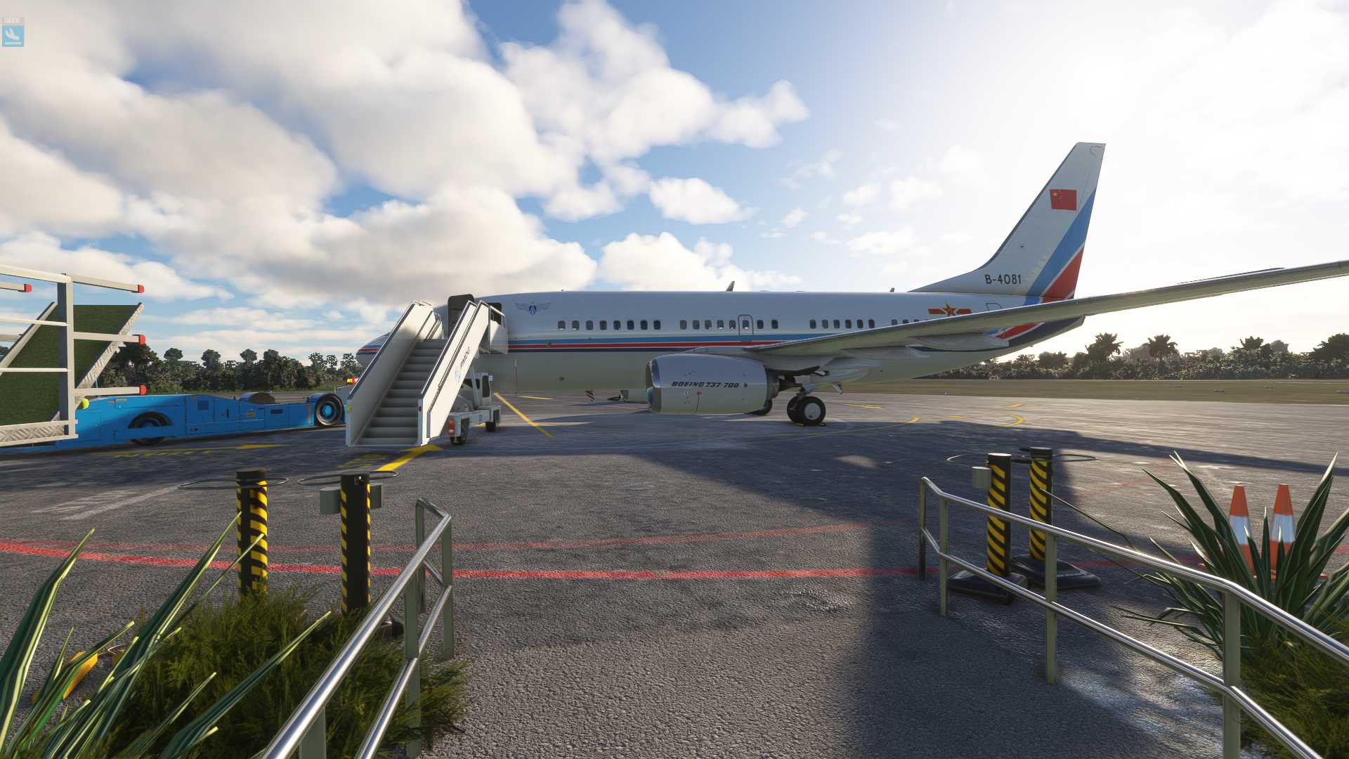 MSFS20   NZHK---NZTG-4423 