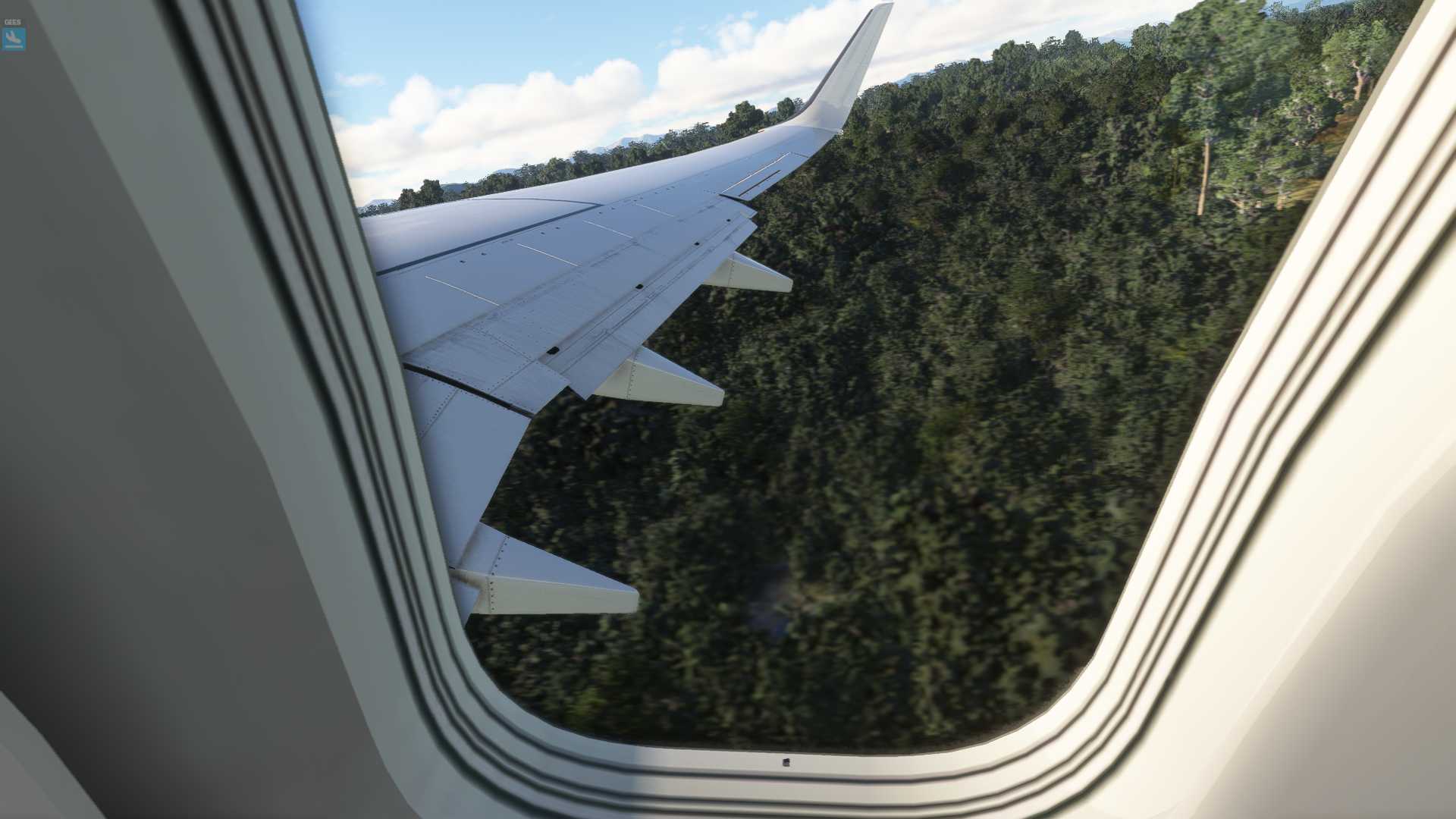 MSFS20   NZHK---NZTG-9088 