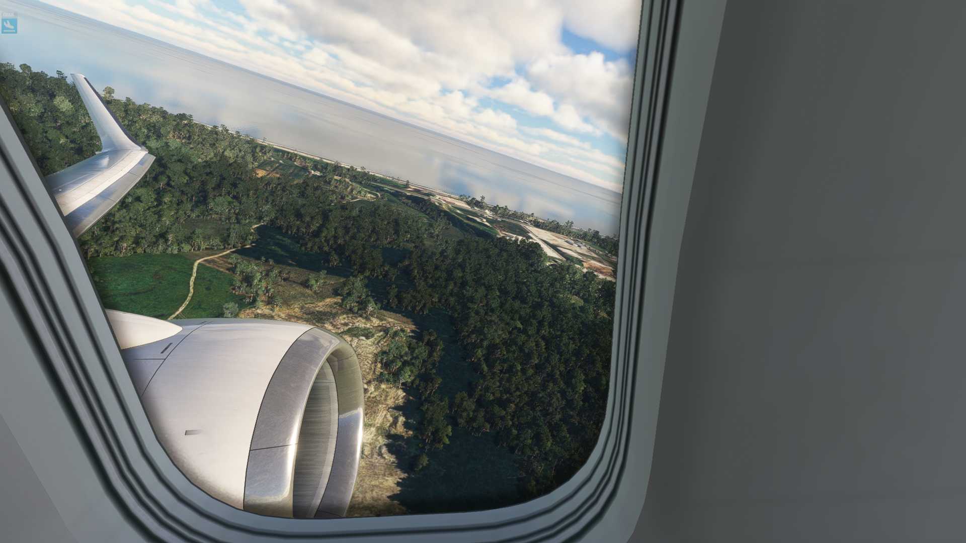 MSFS20   NZHK---NZTG-2075 