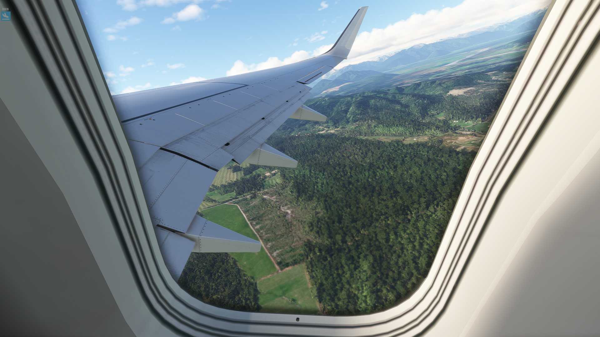 MSFS20   NZHK---NZTG-9746 