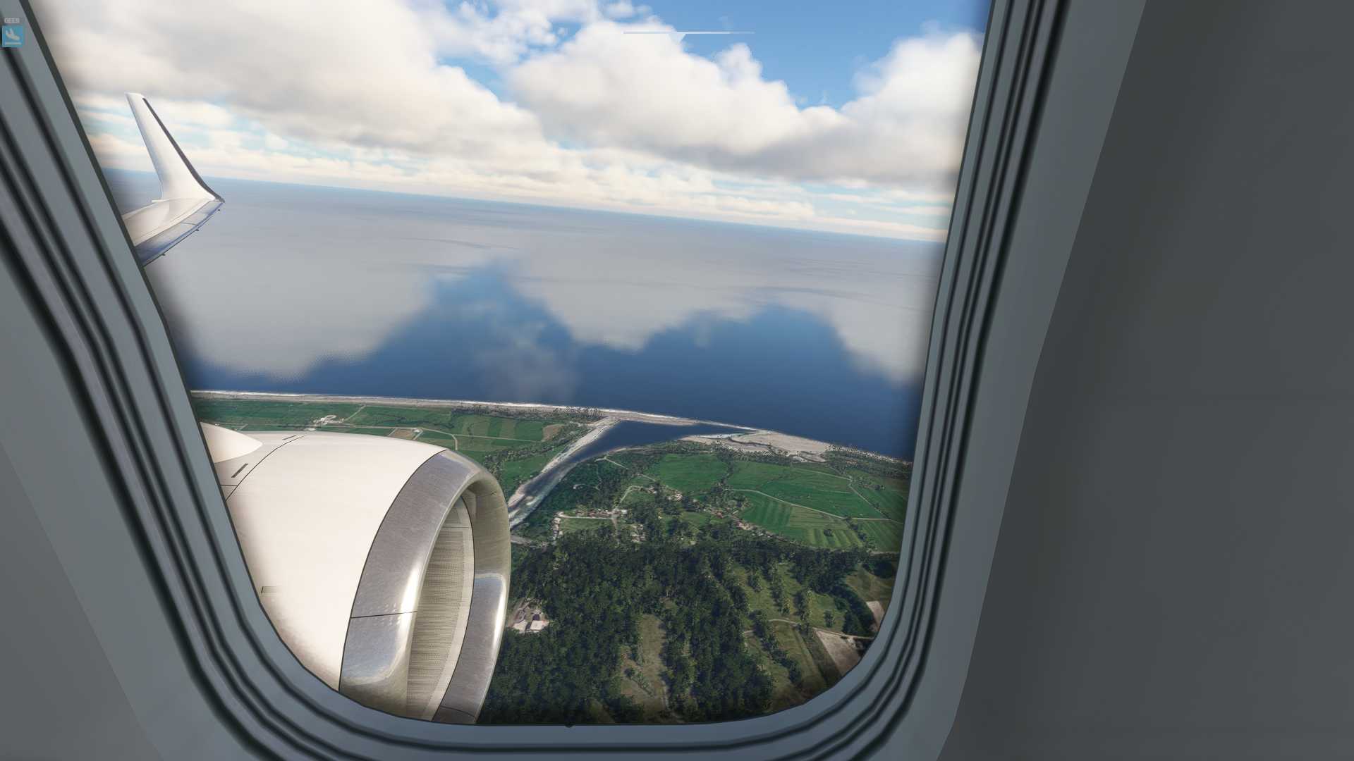 MSFS20   NZHK---NZTG-1262 