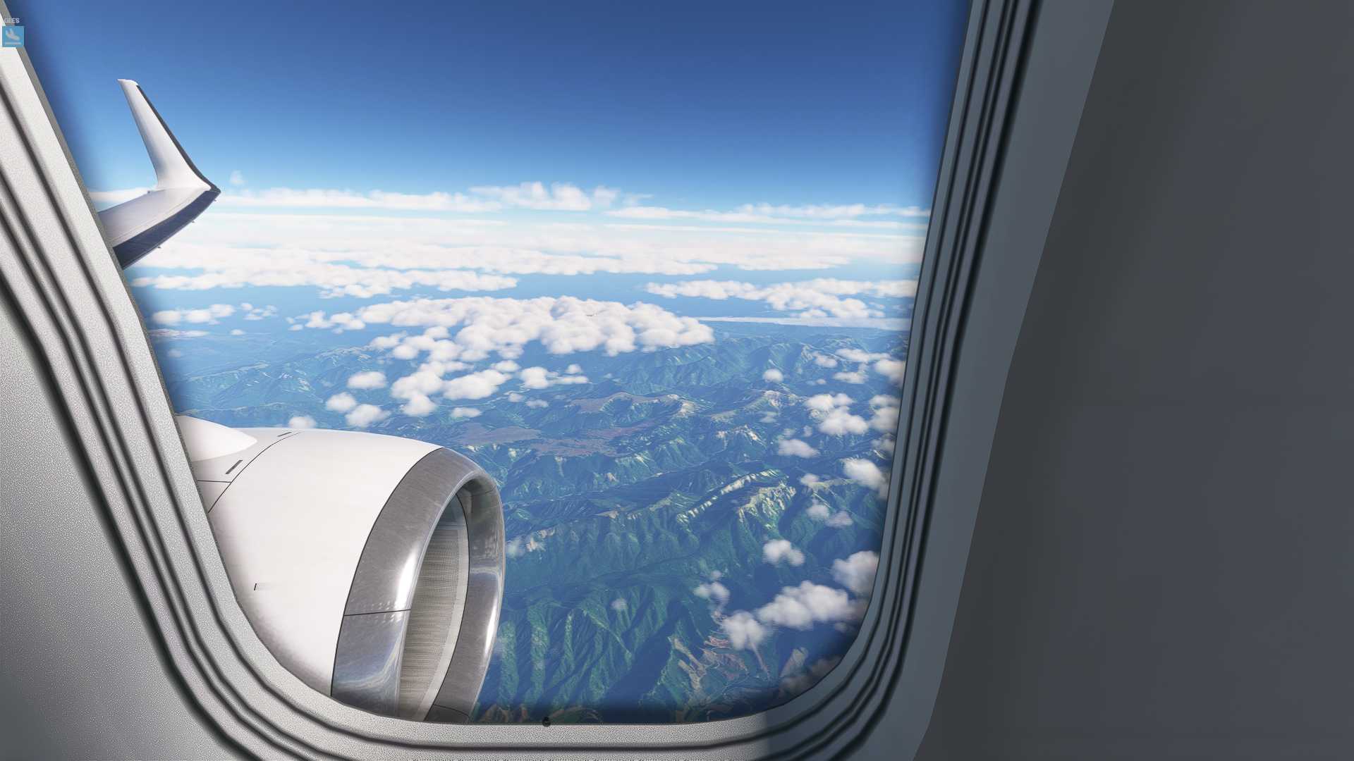 MSFS20   NZHK---NZTG-3884 