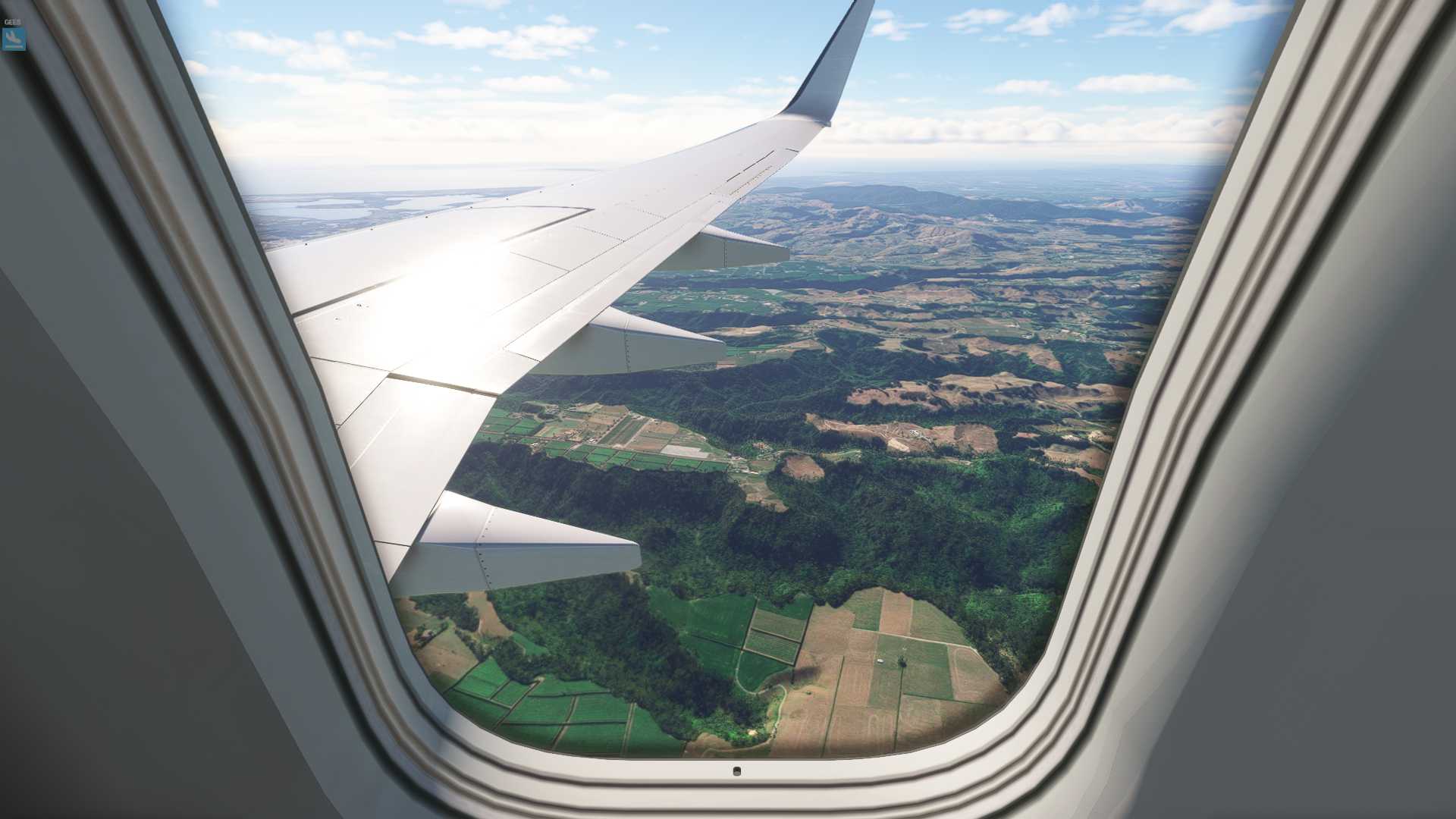 MSFS20   NZHK---NZTG-3173 