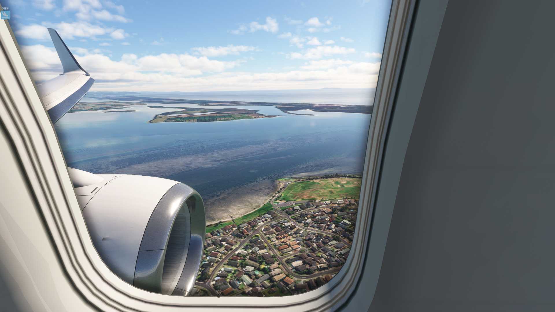 MSFS20   NZHK---NZTG-1082 