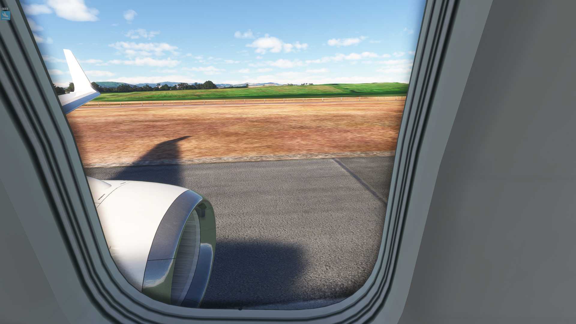 MSFS20   NZHK---NZTG-9693 