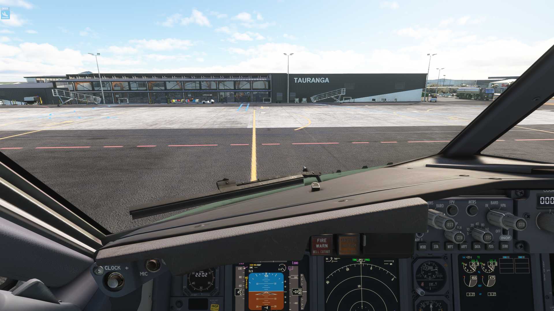 MSFS20   NZHK---NZTG-2974 