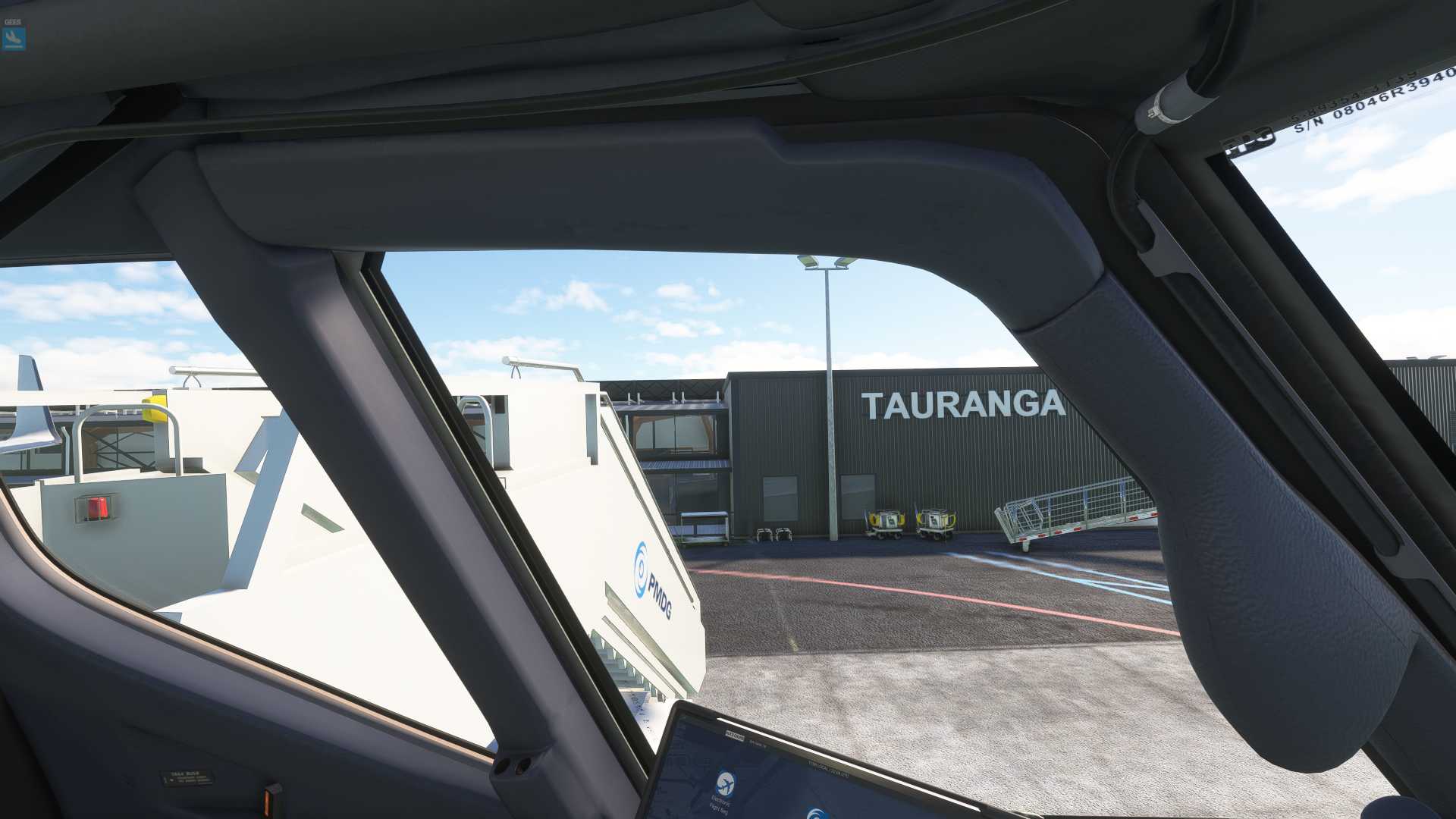 MSFS20   NZHK---NZTG-3524 