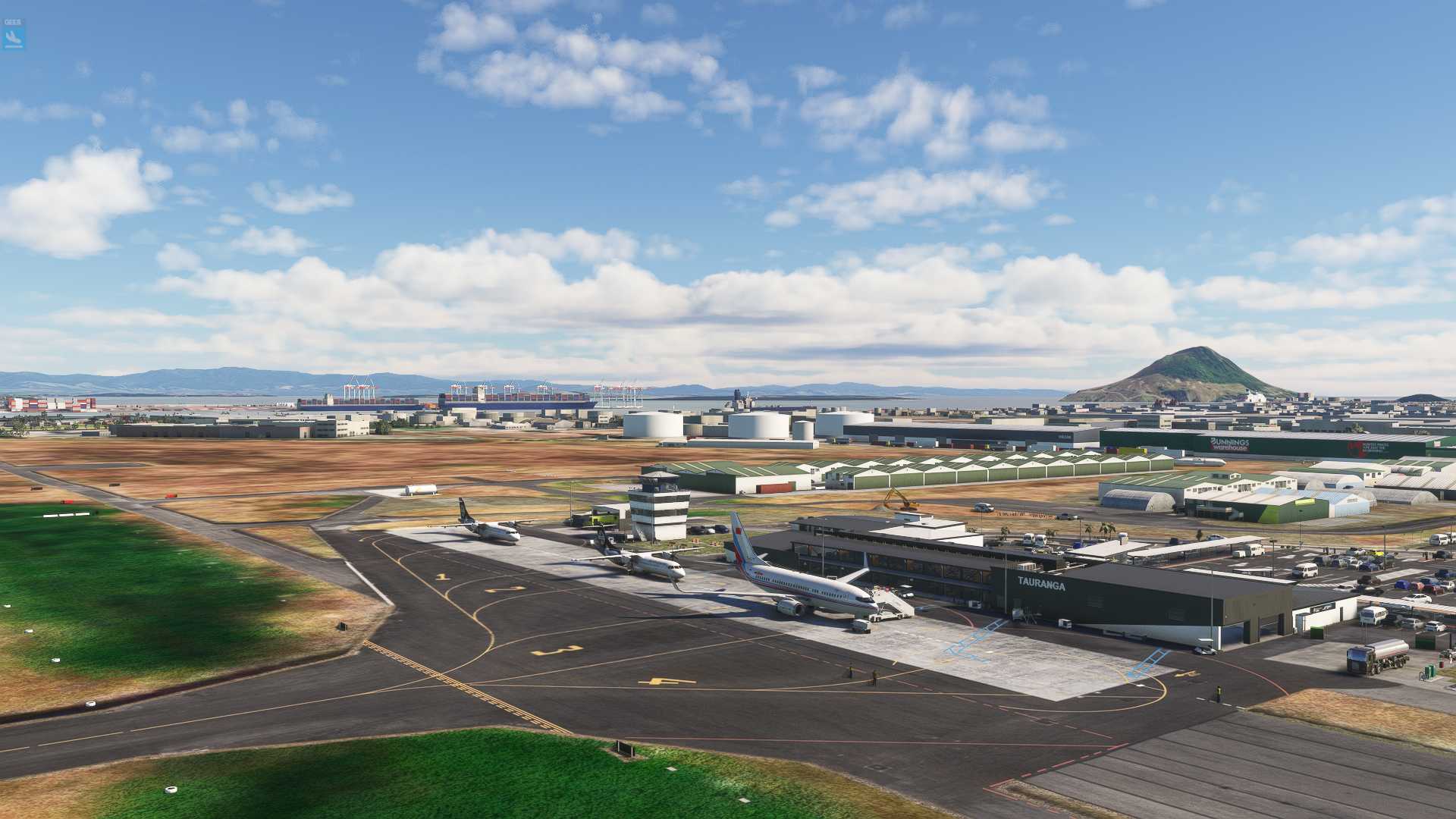 MSFS20   NZHK---NZTG-4195 