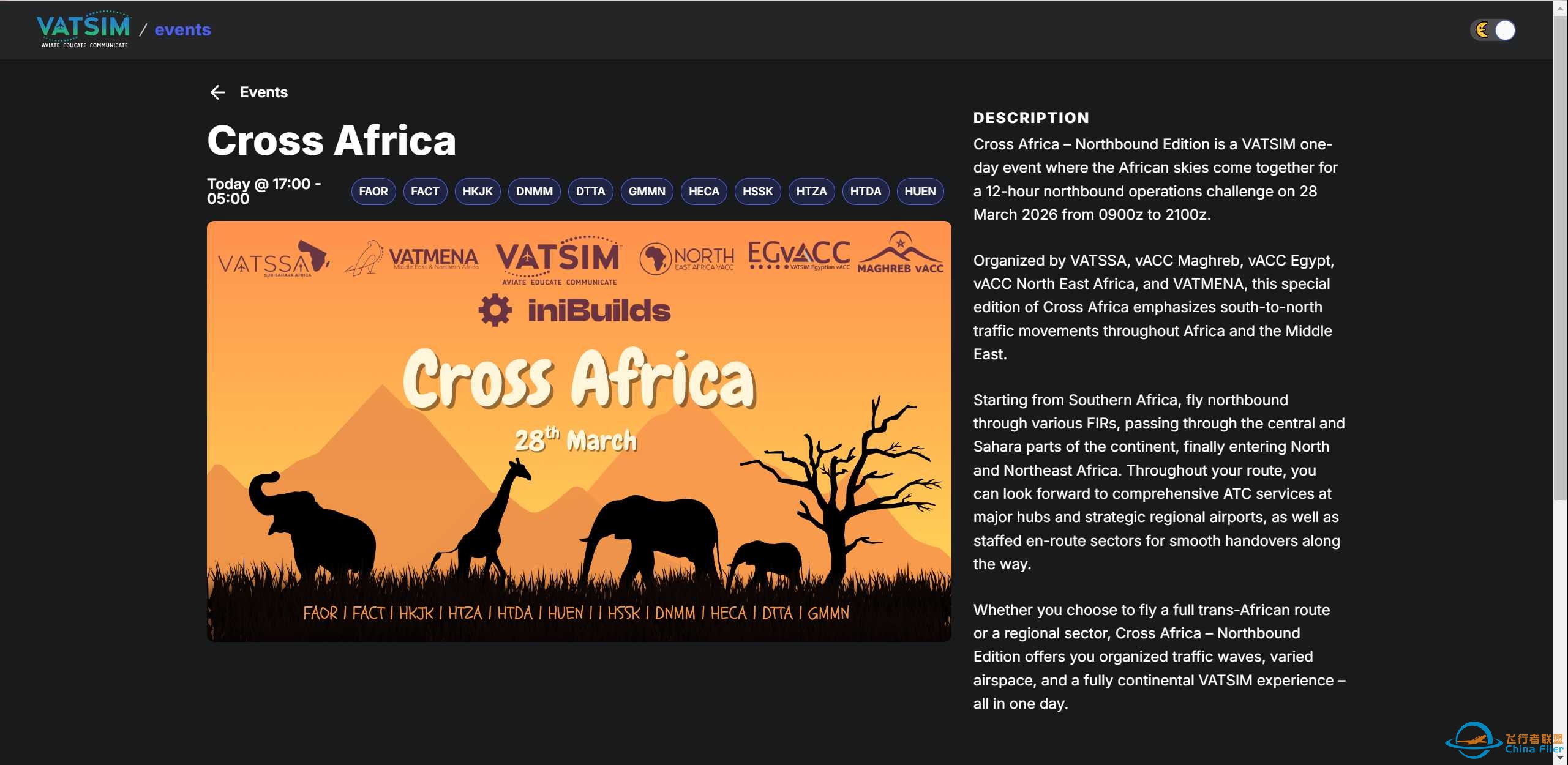 v网今晚活动-9505 