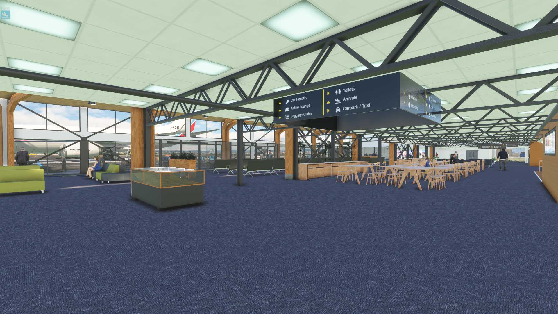 MSFS20  NZTG---NZWN-6875 