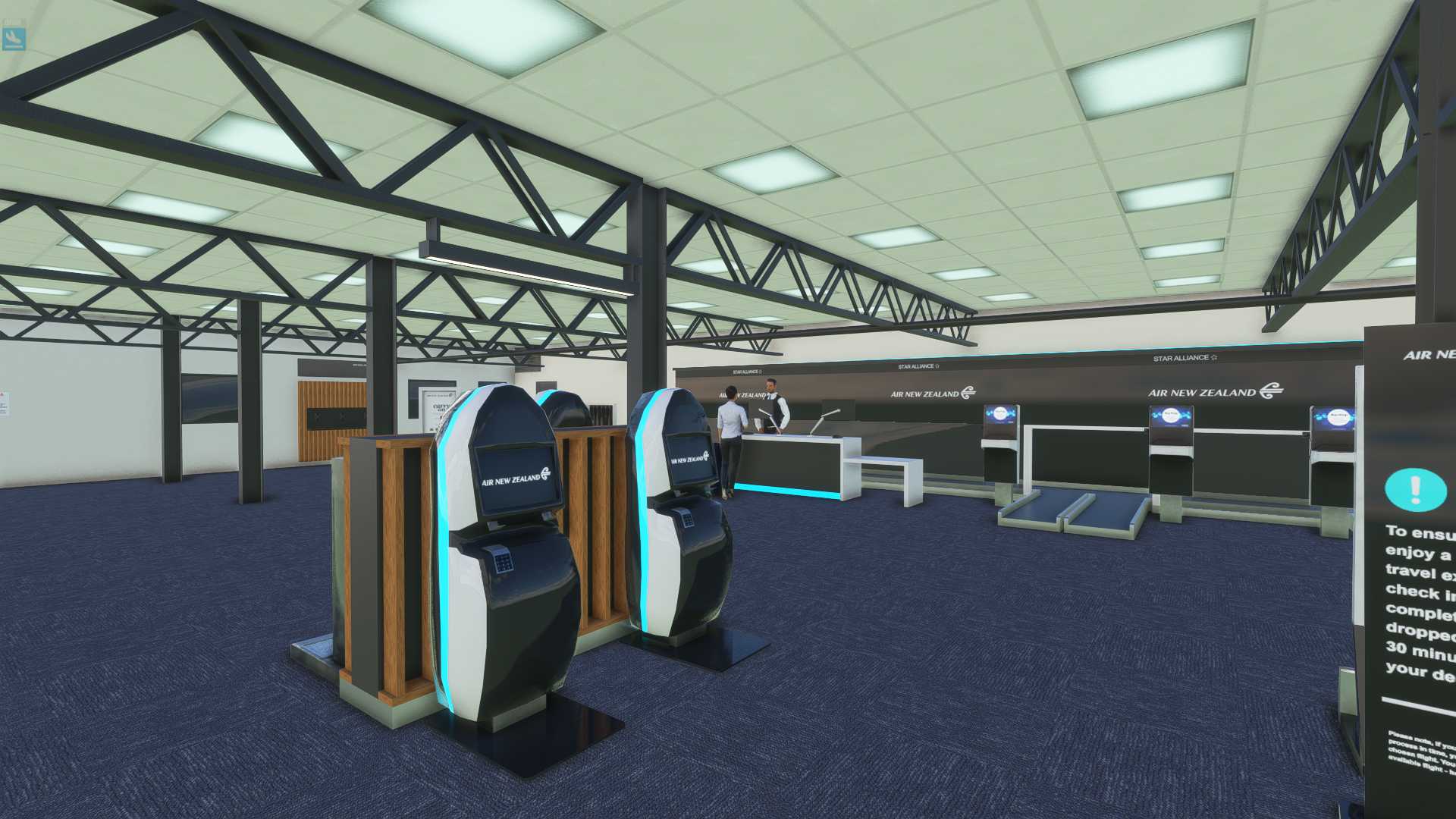 MSFS20  NZTG---NZWN-8944 