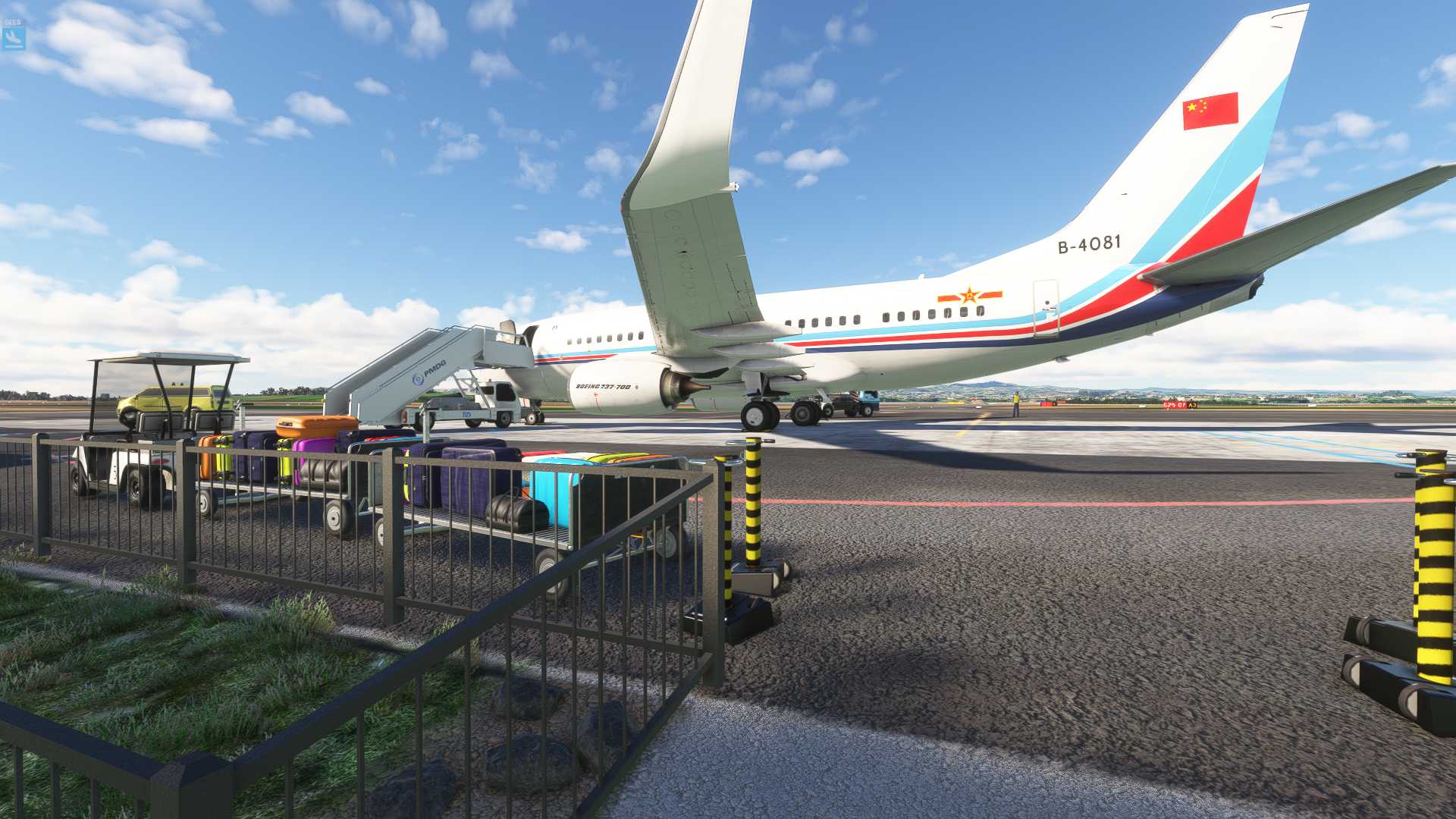 MSFS20  NZTG---NZWN-4530 