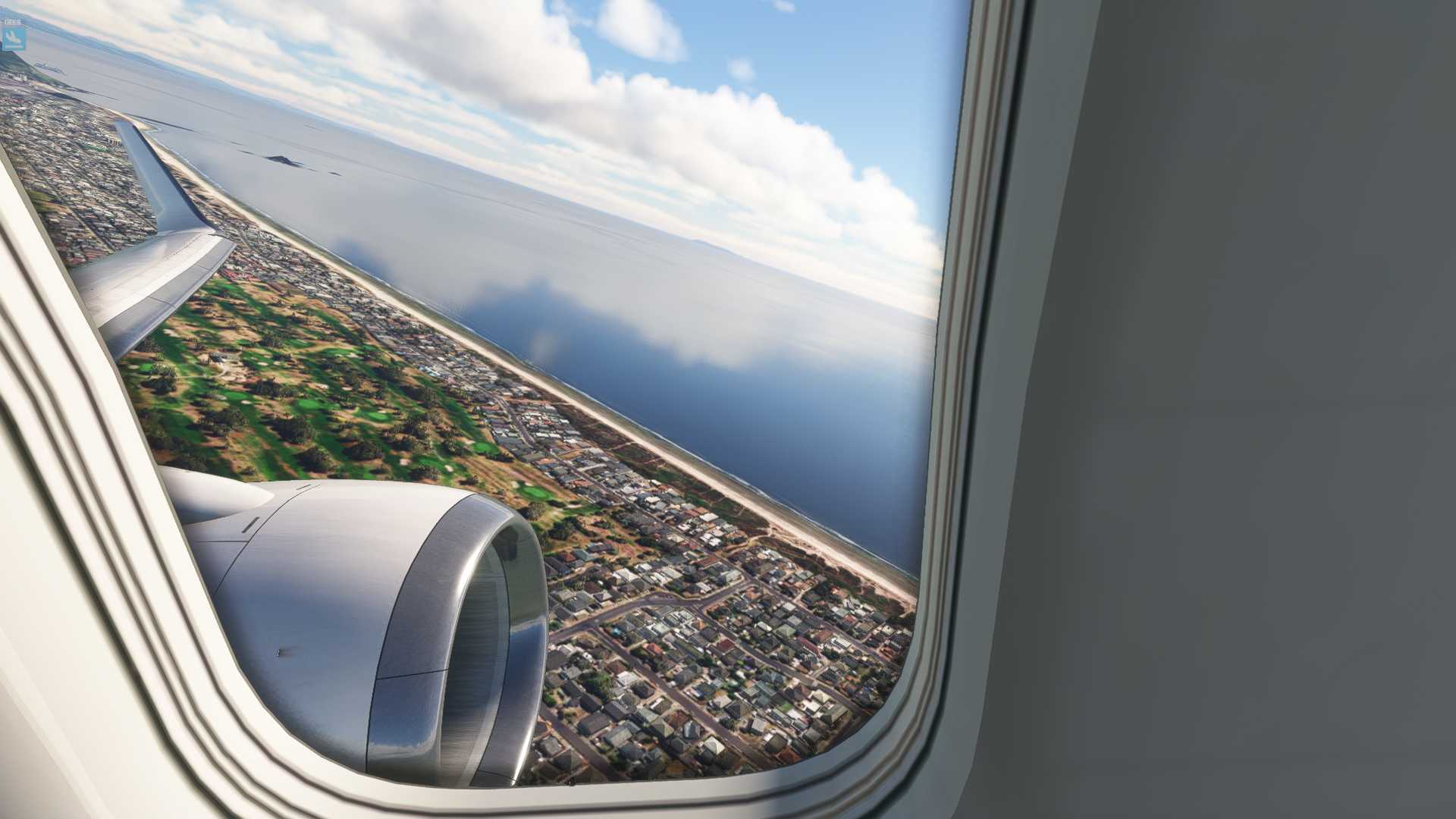 MSFS20  NZTG---NZWN-4265 