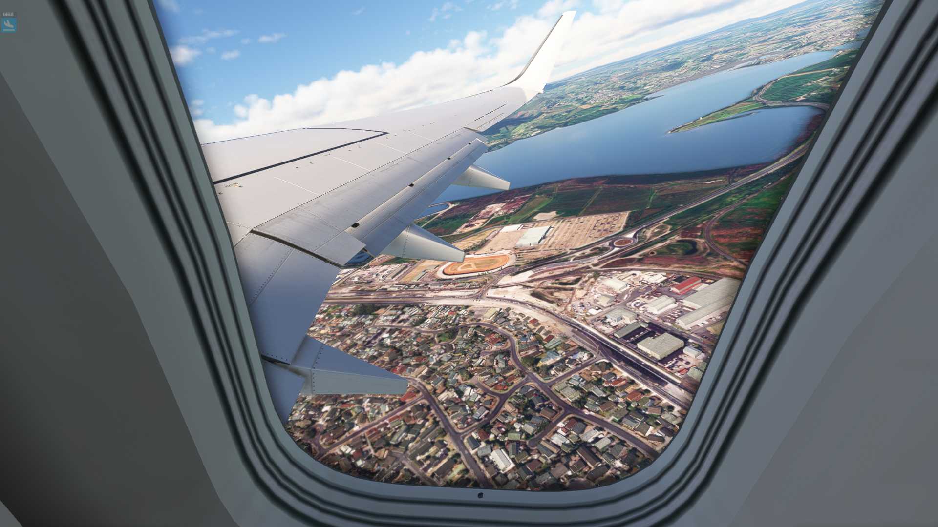 MSFS20  NZTG---NZWN-4781 