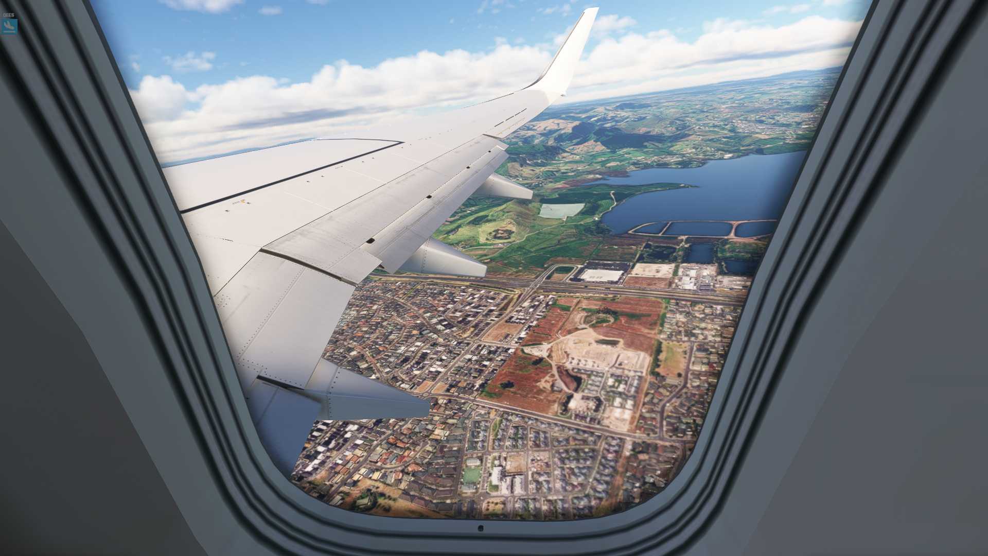 MSFS20  NZTG---NZWN-1499 