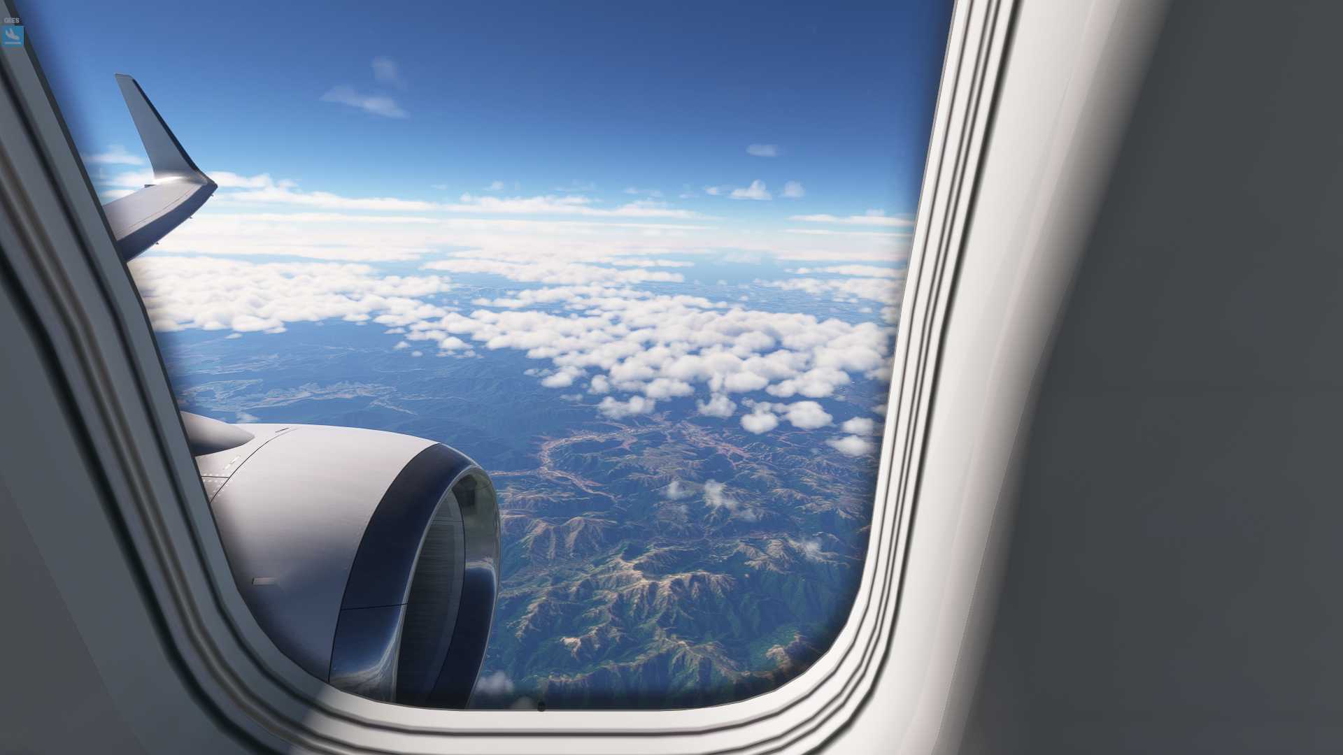 MSFS20  NZTG---NZWN-3470 