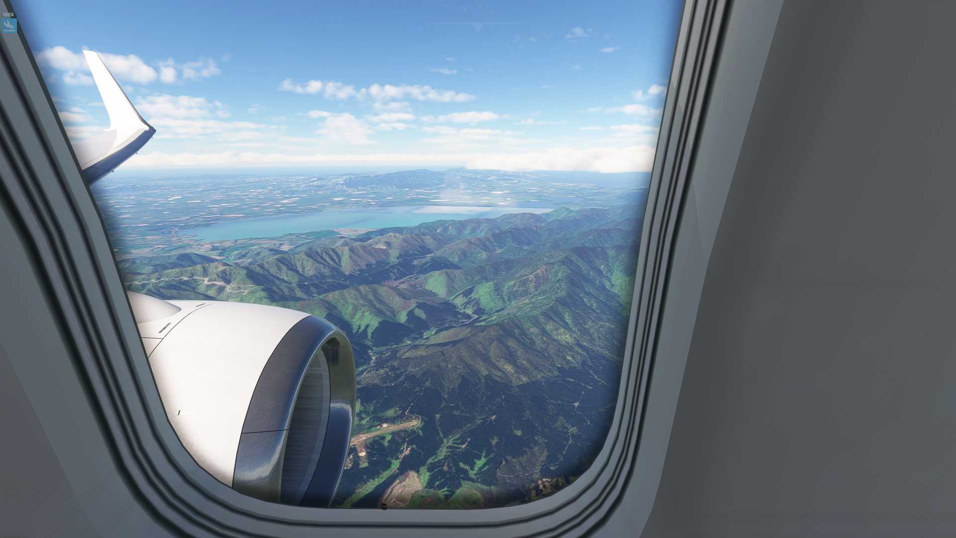 MSFS20  NZTG---NZWN-4775 