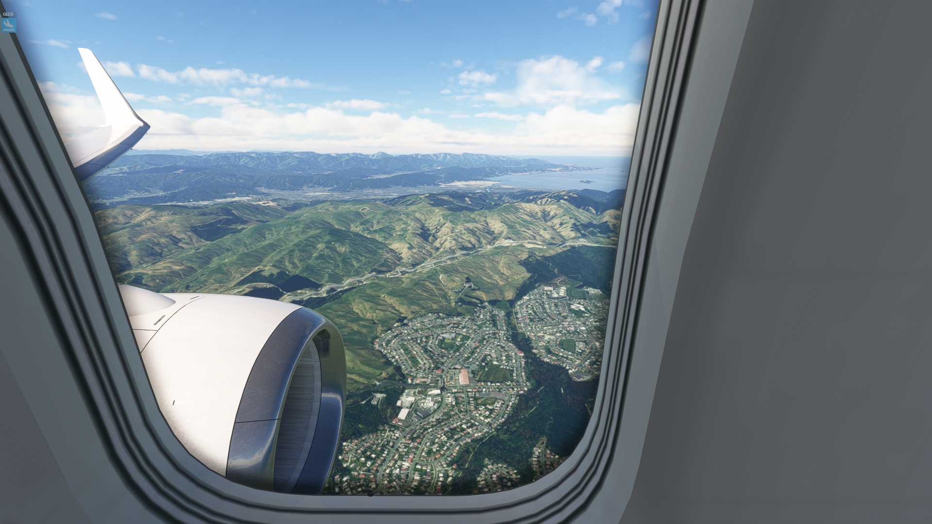 MSFS20  NZTG---NZWN-4734 