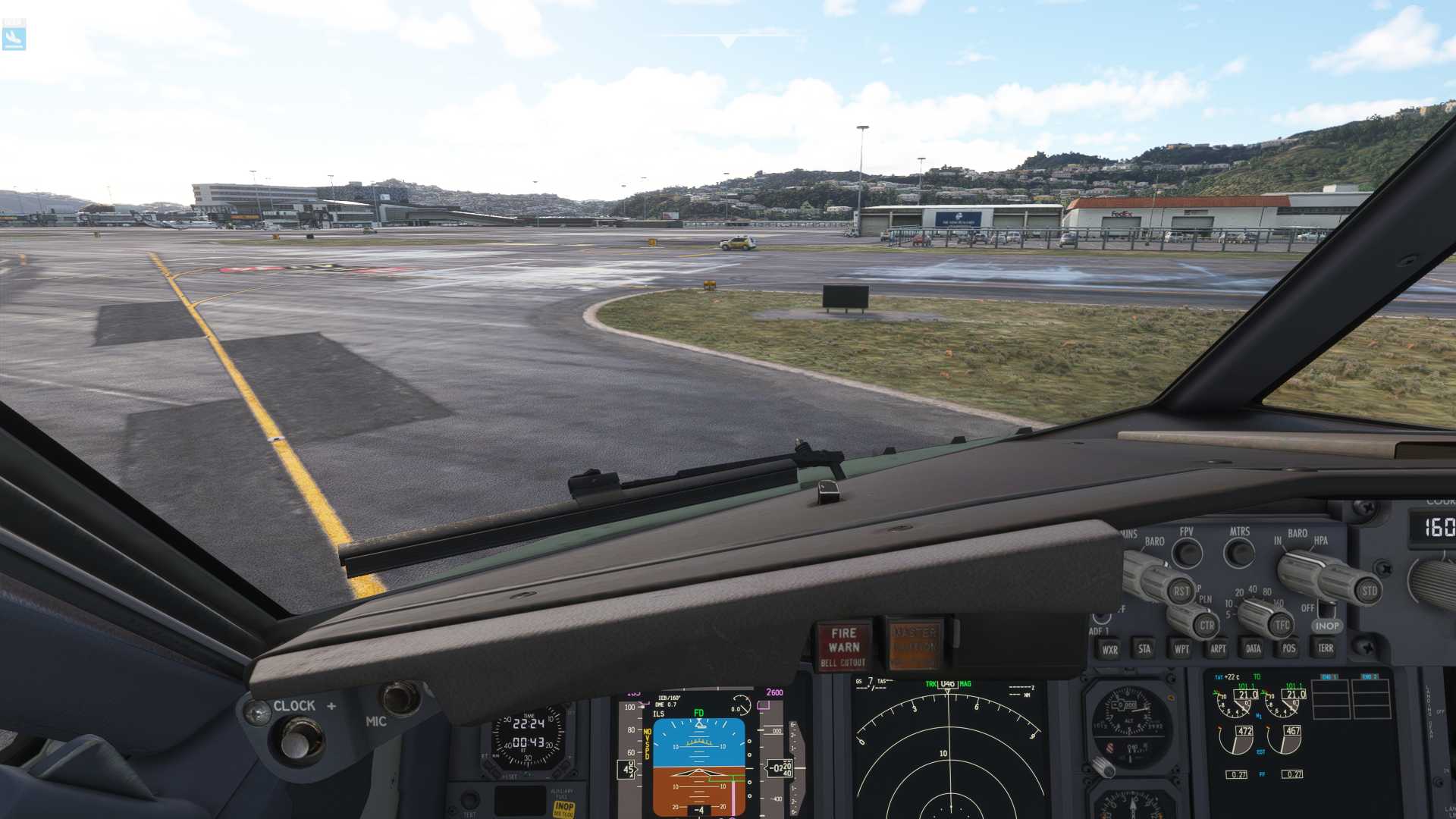 MSFS20  NZTG---NZWN-4151 